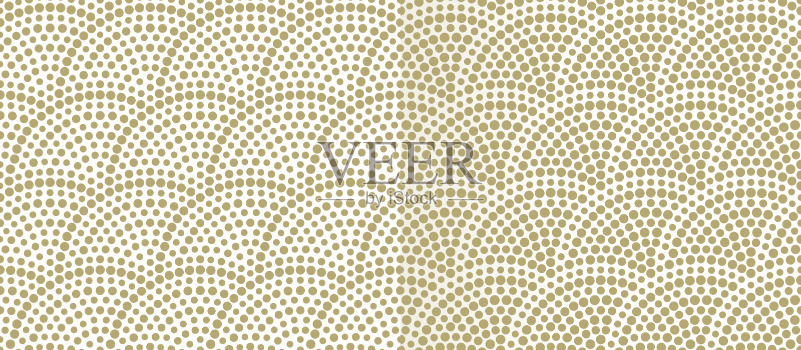 鱼鳞无缝矢量模式插画图片素材