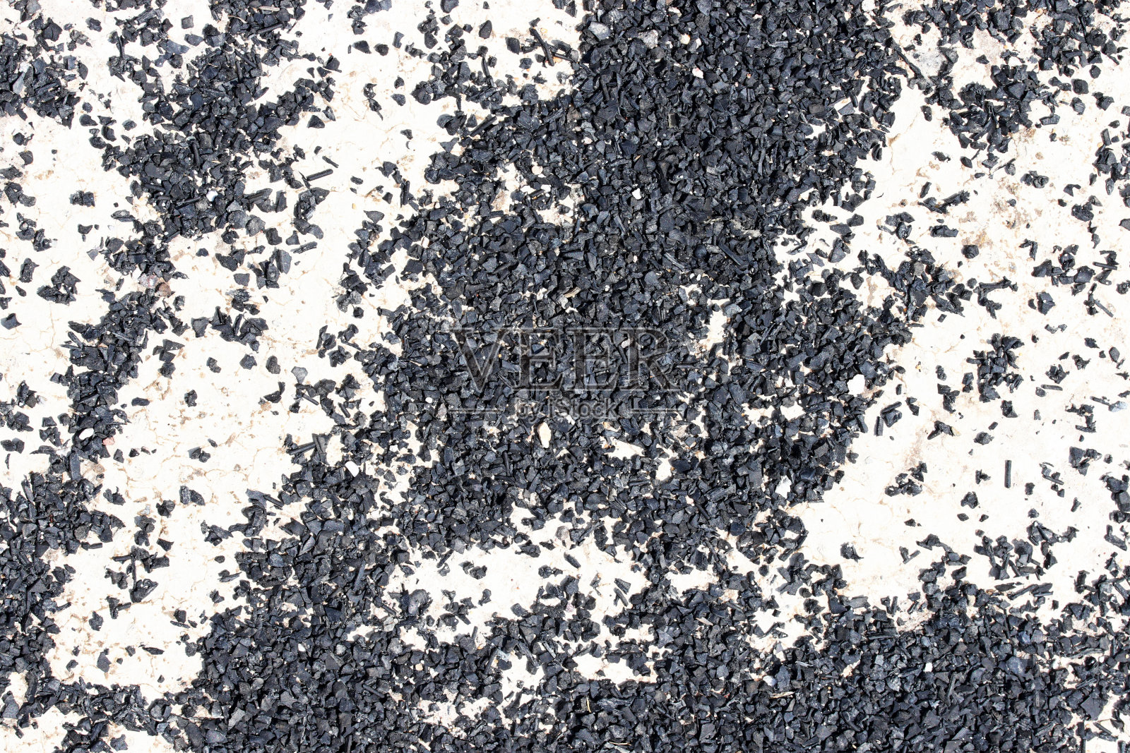 黑色和白色的墙壁背景照片摄影图片