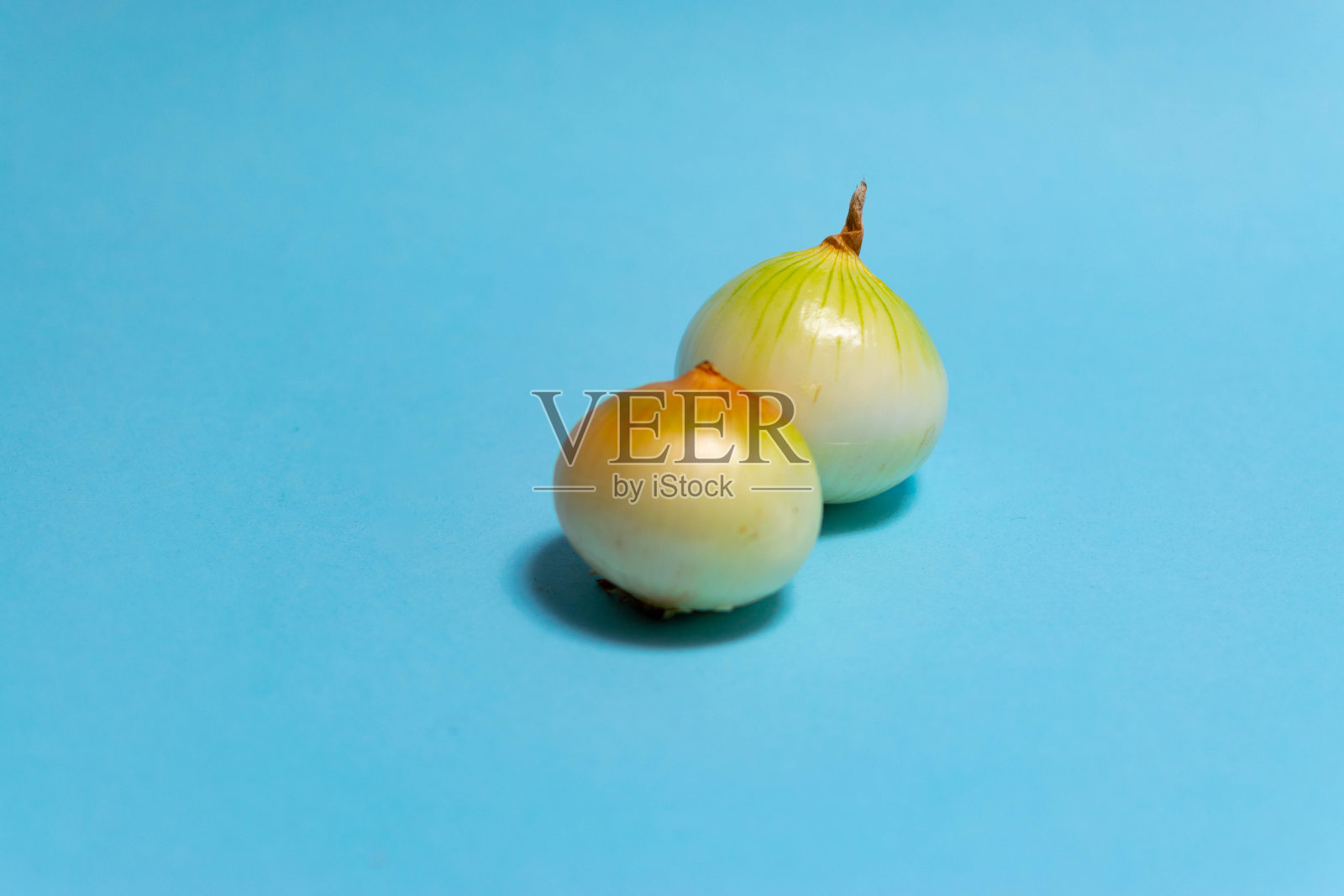 水果和蔬菜上彩色背景,彩色图片,健康的生活方式,多色,品种,截面。照片摄影图片