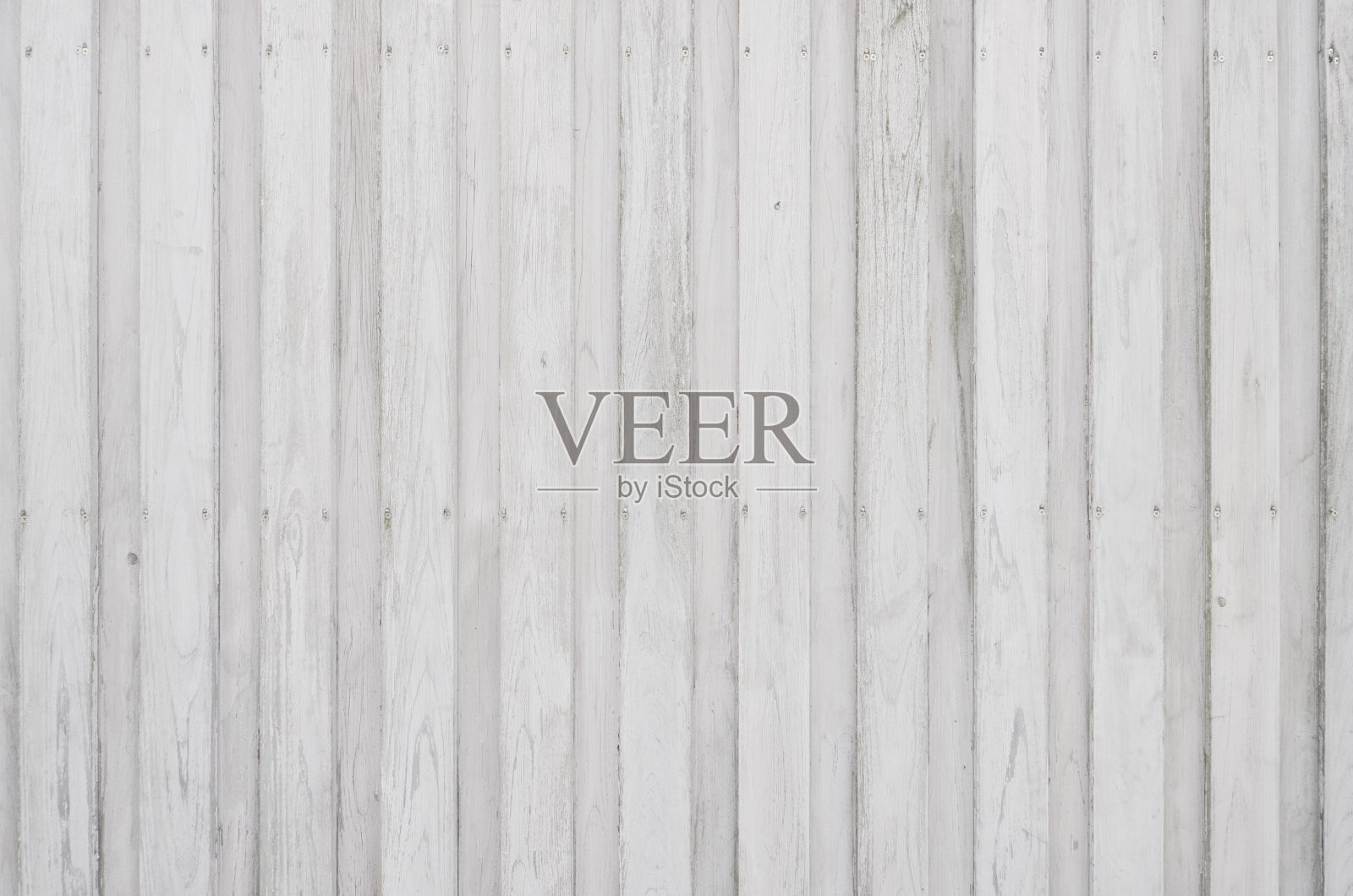 白色的乡村木墙背景照片摄影图片