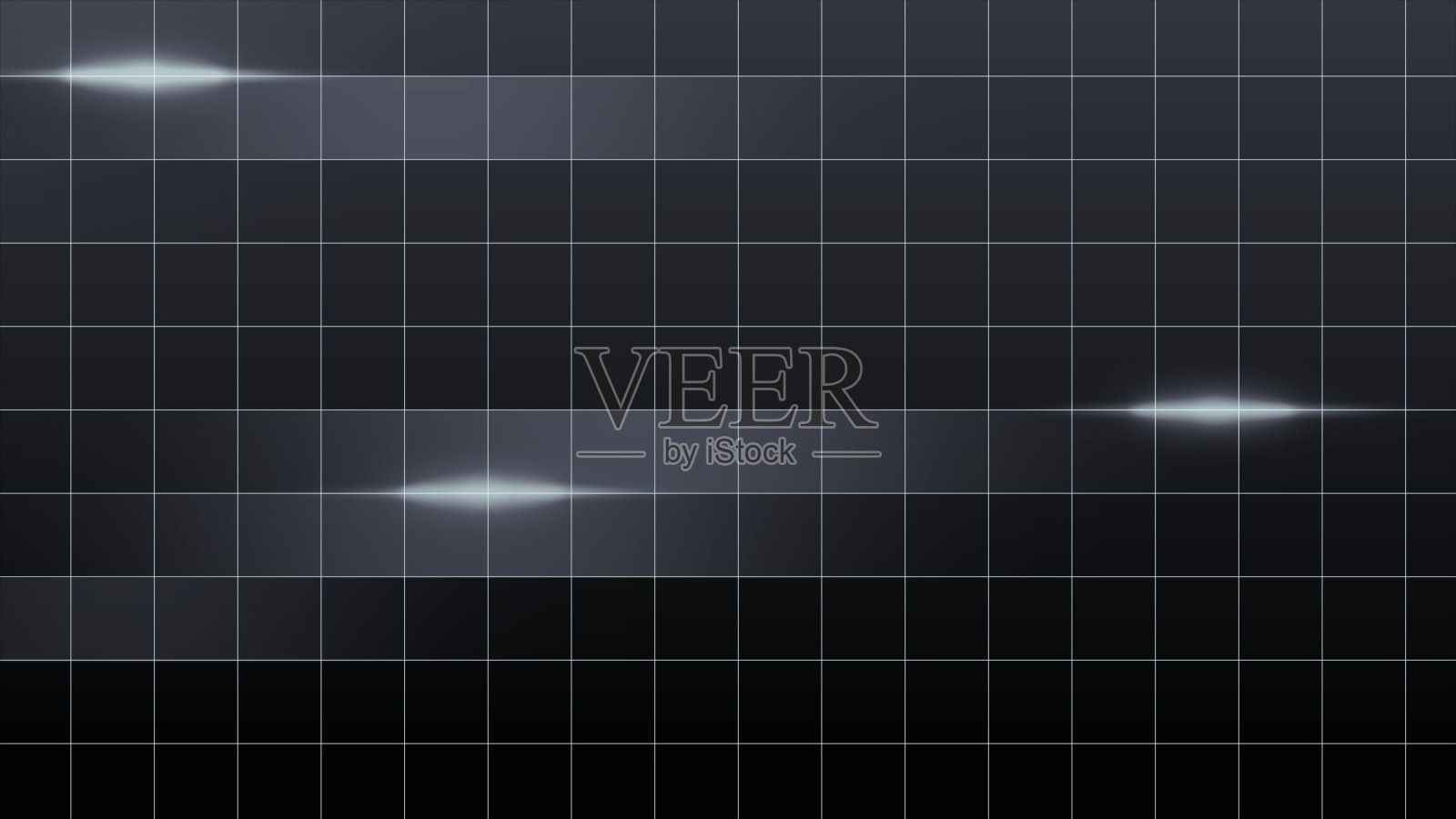 梯度黑色网格3DCG背景照片摄影图片