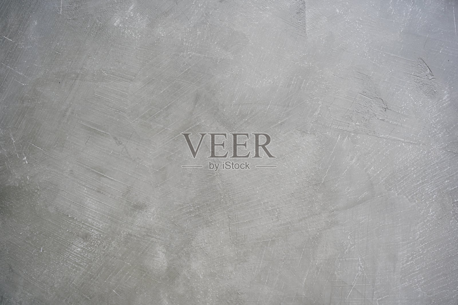 水泥纹理背景照片摄影图片