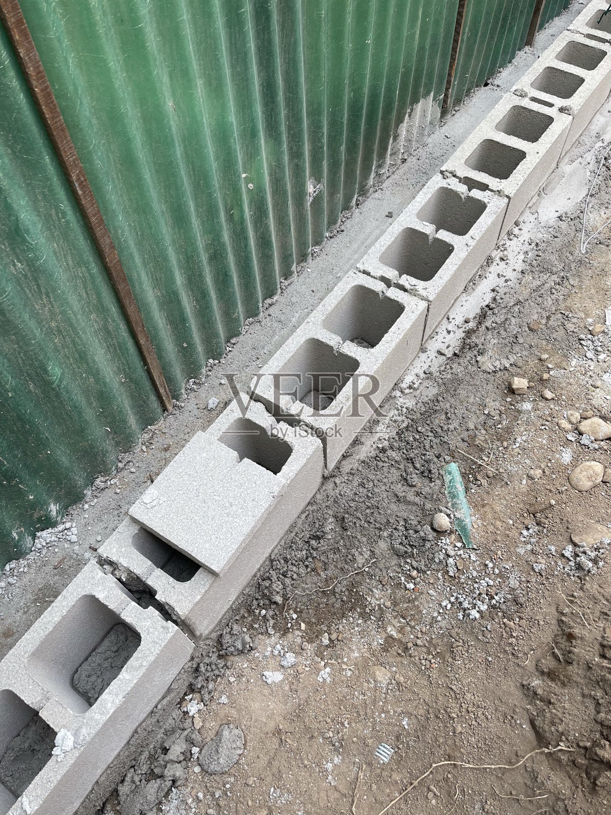 家居装饰照片摄影图片