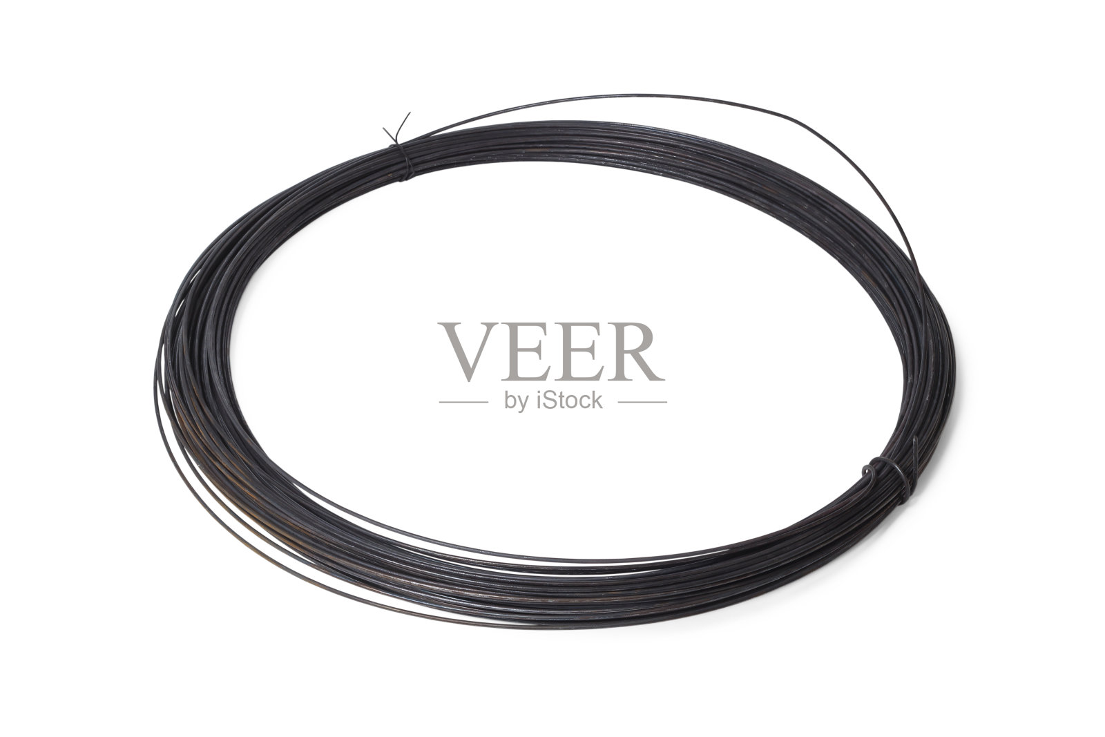 钢丝照片摄影图片