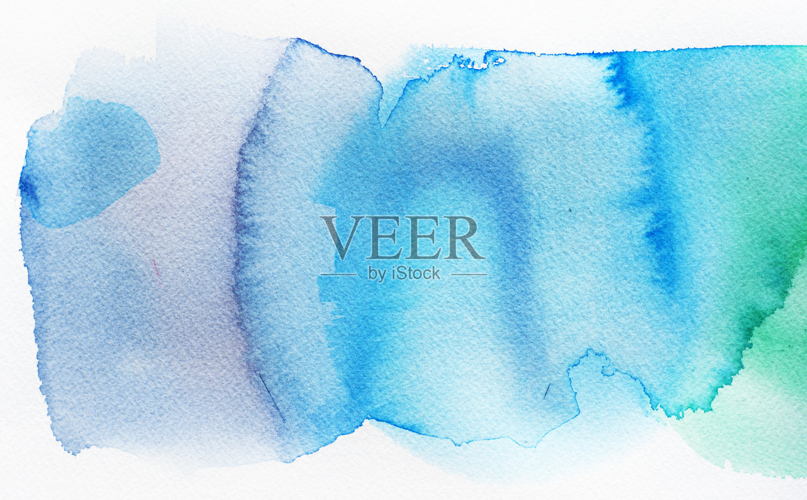 水彩照片摄影图片