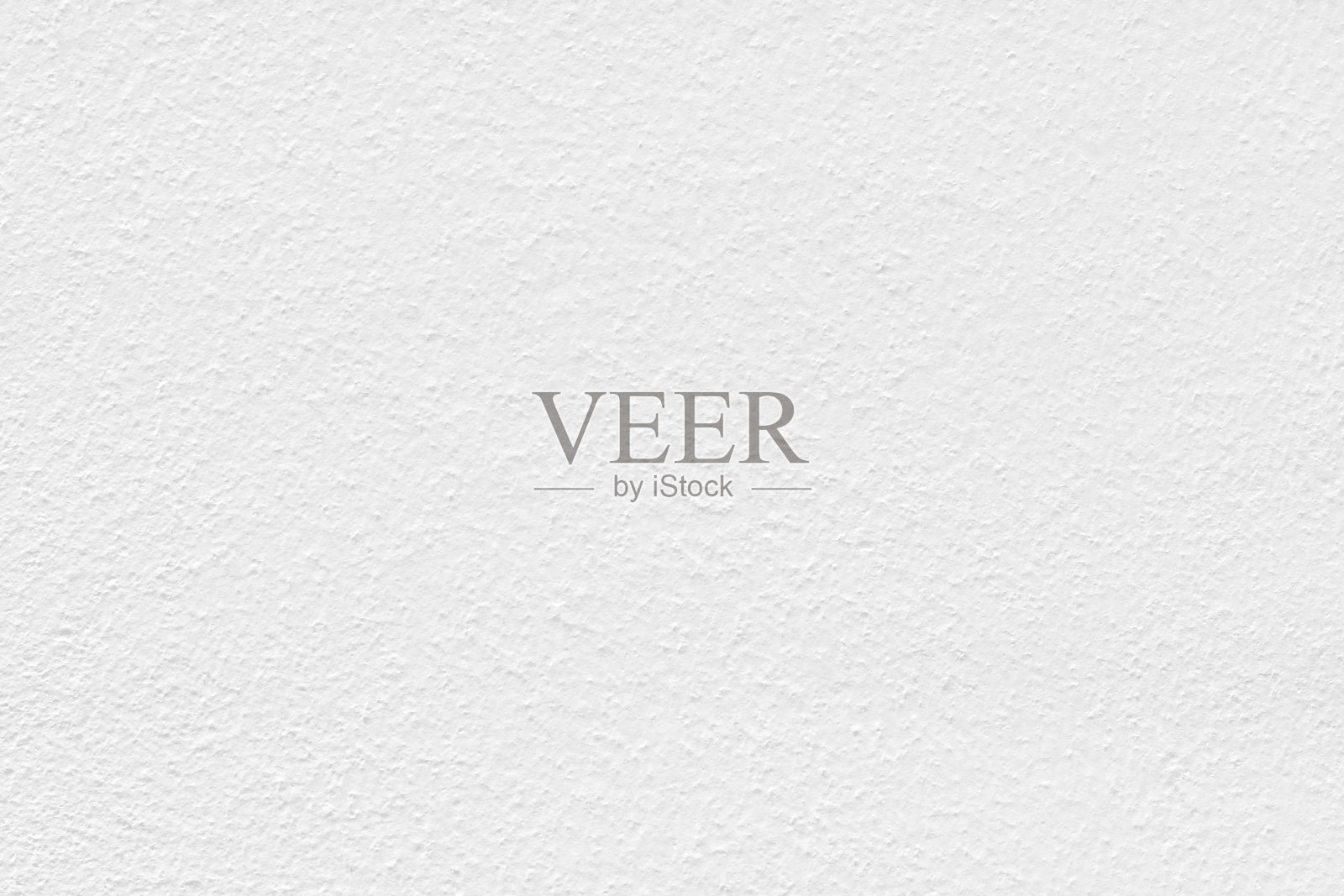 白烟混凝土墙纹理的背景和设计照片摄影图片