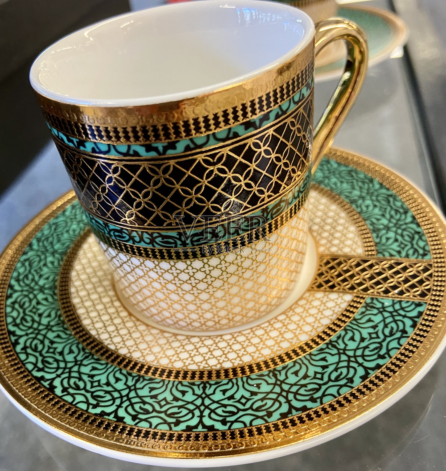 东方设计杯照片摄影图片