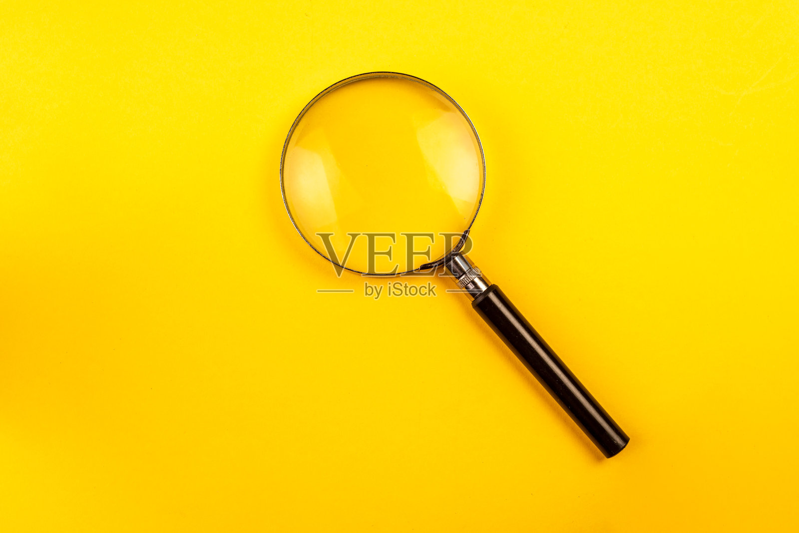 概念照片摄影图片