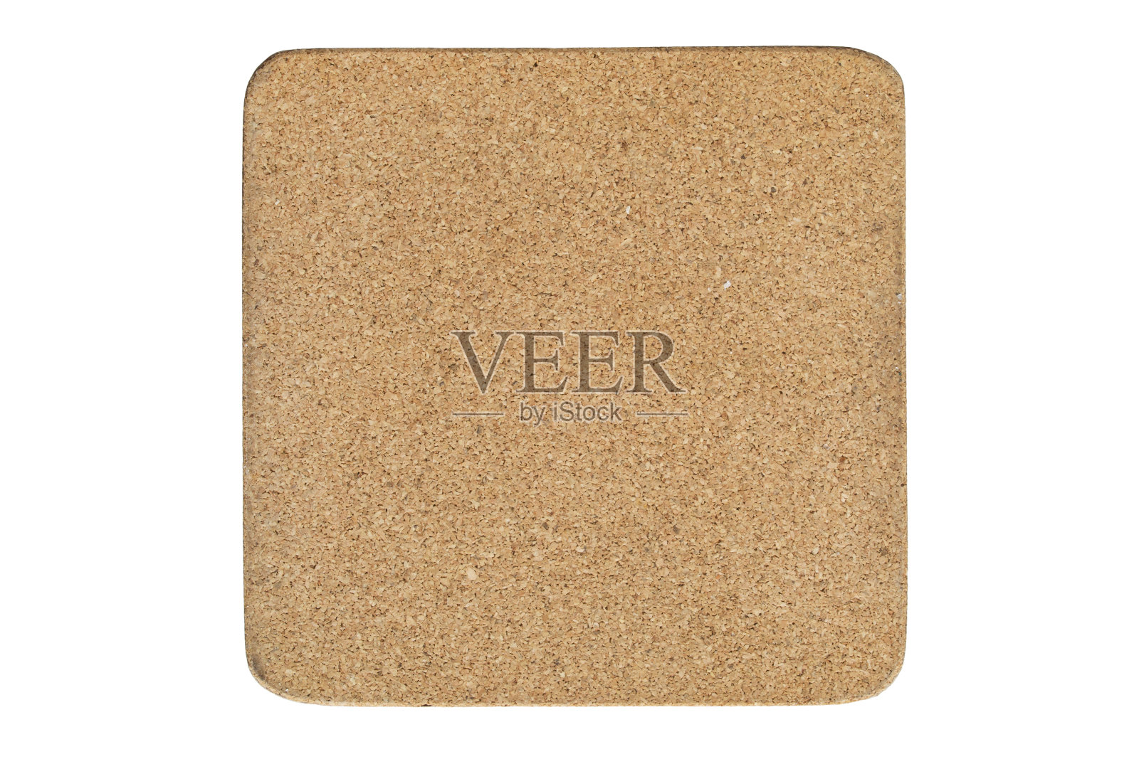 火锅站隔离照片摄影图片