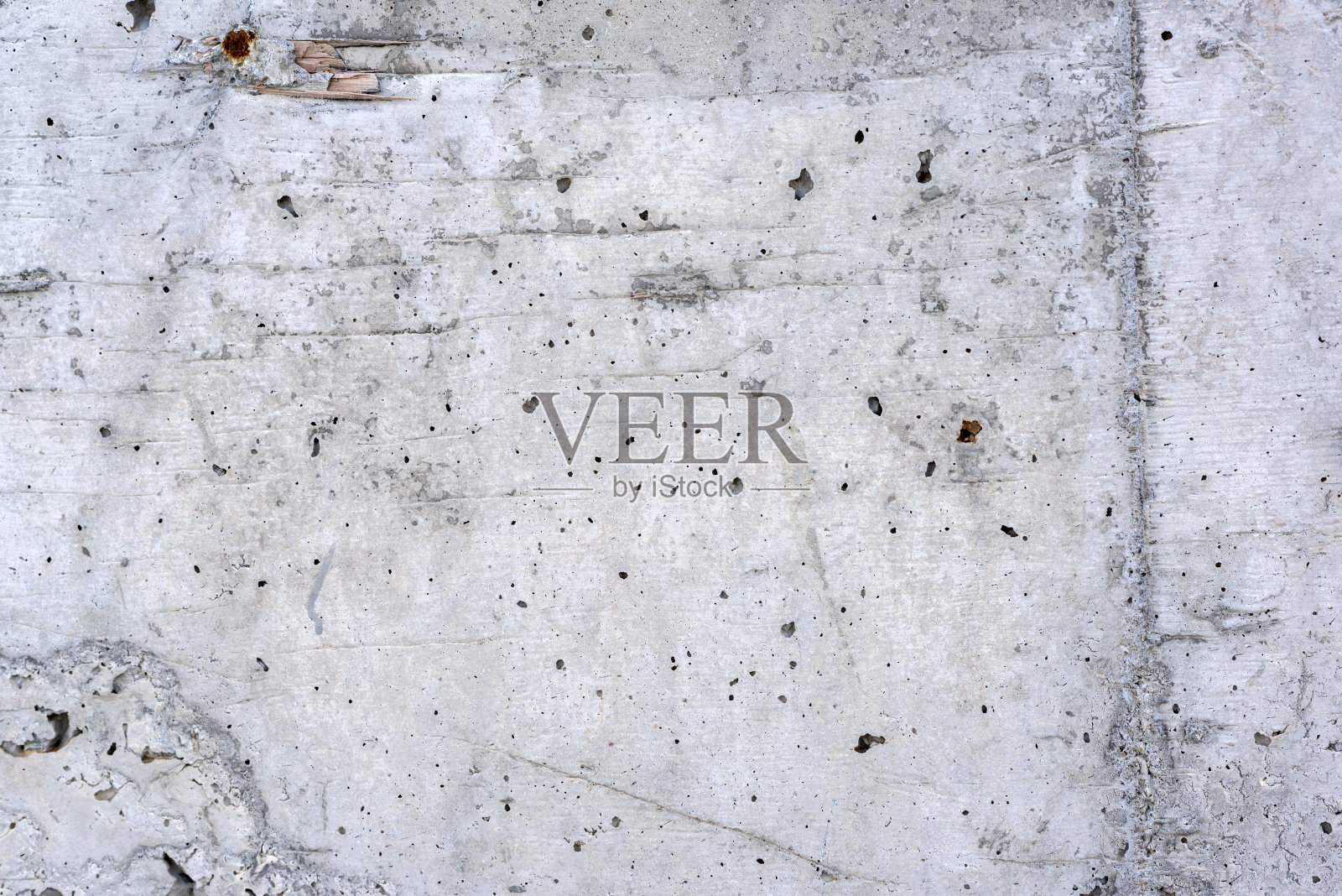 混凝土墙背景照片摄影图片