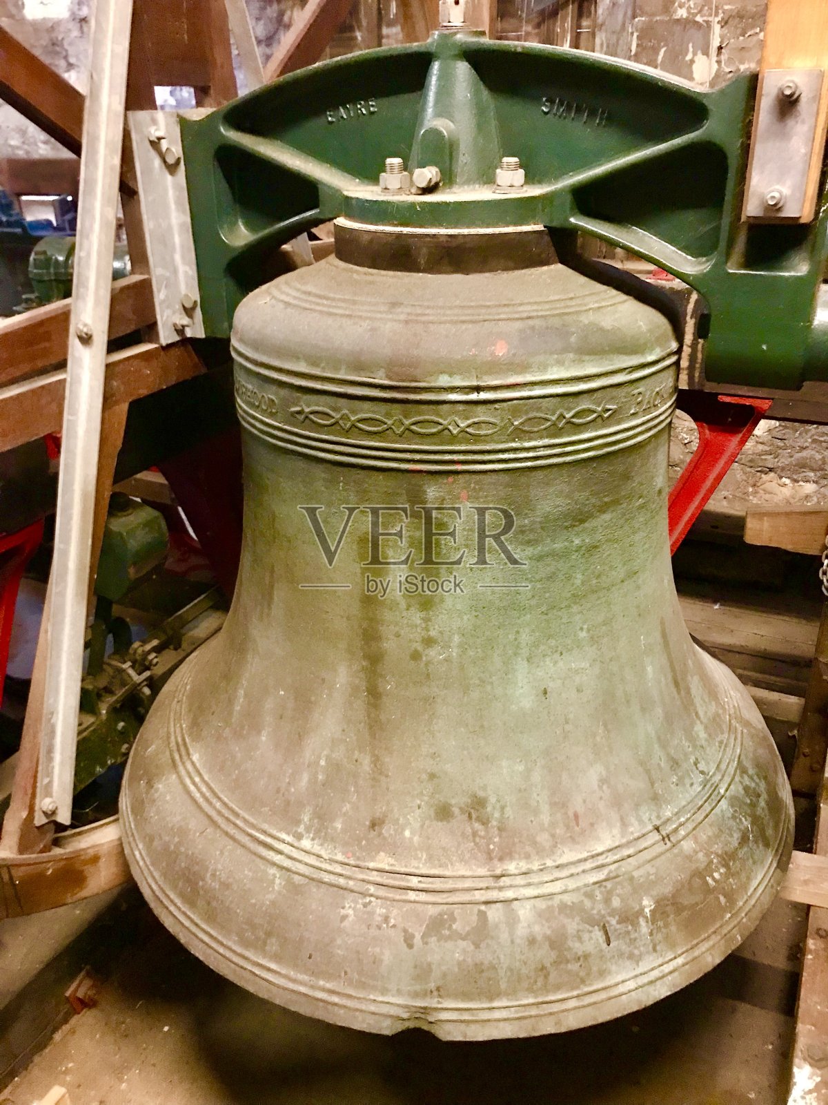 黑麦的细节照片摄影图片