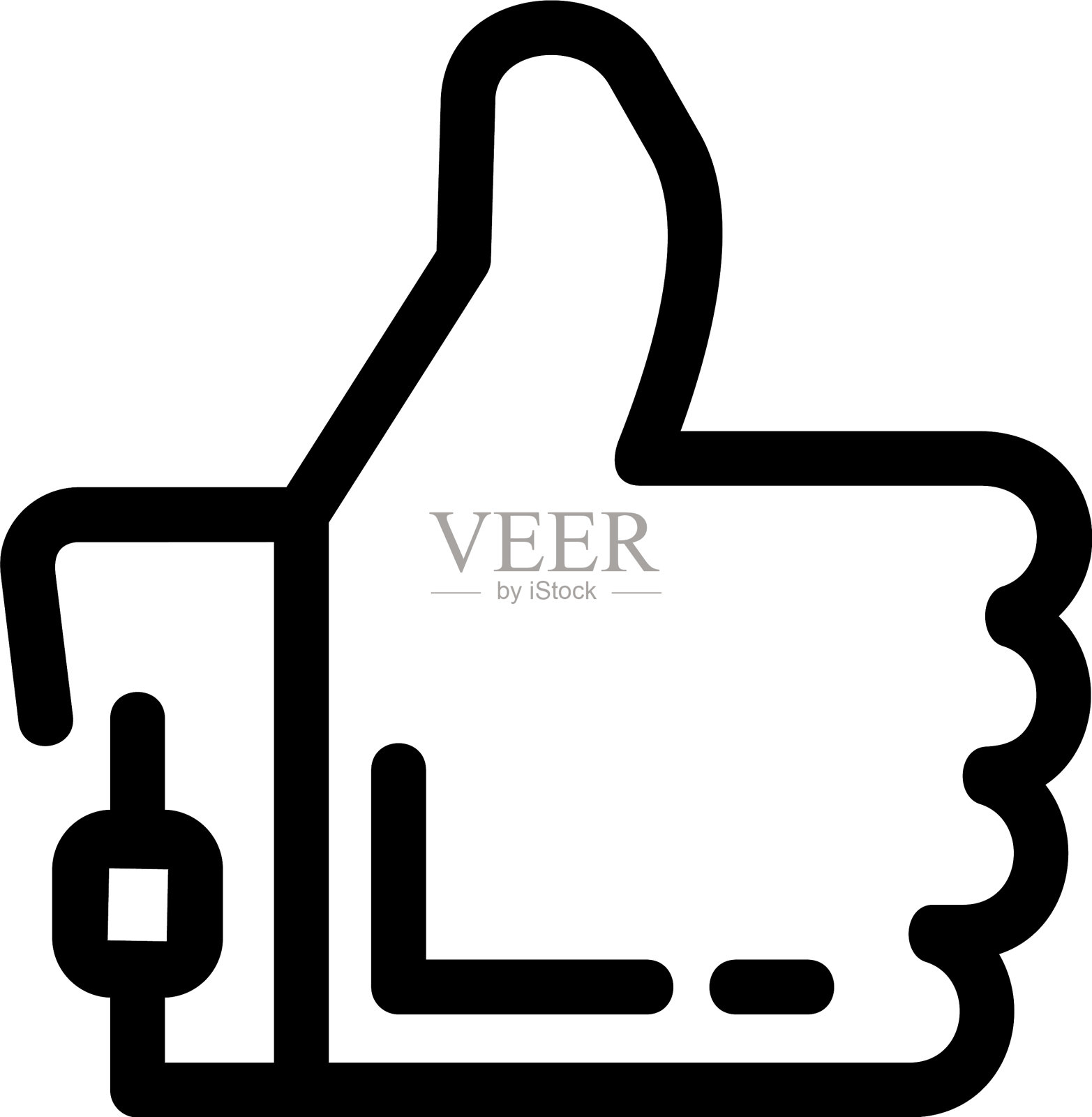 像图标或标志孤立符号符号图标素材