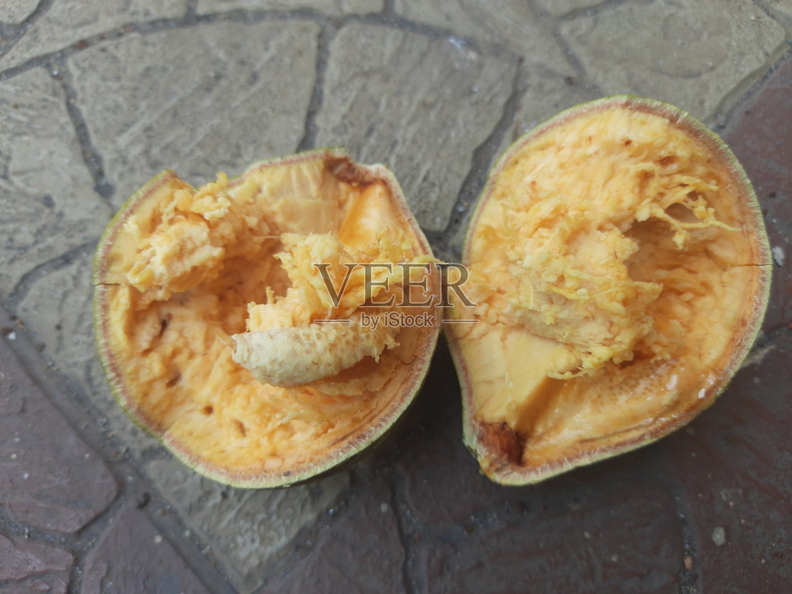 木苹果。照片摄影图片