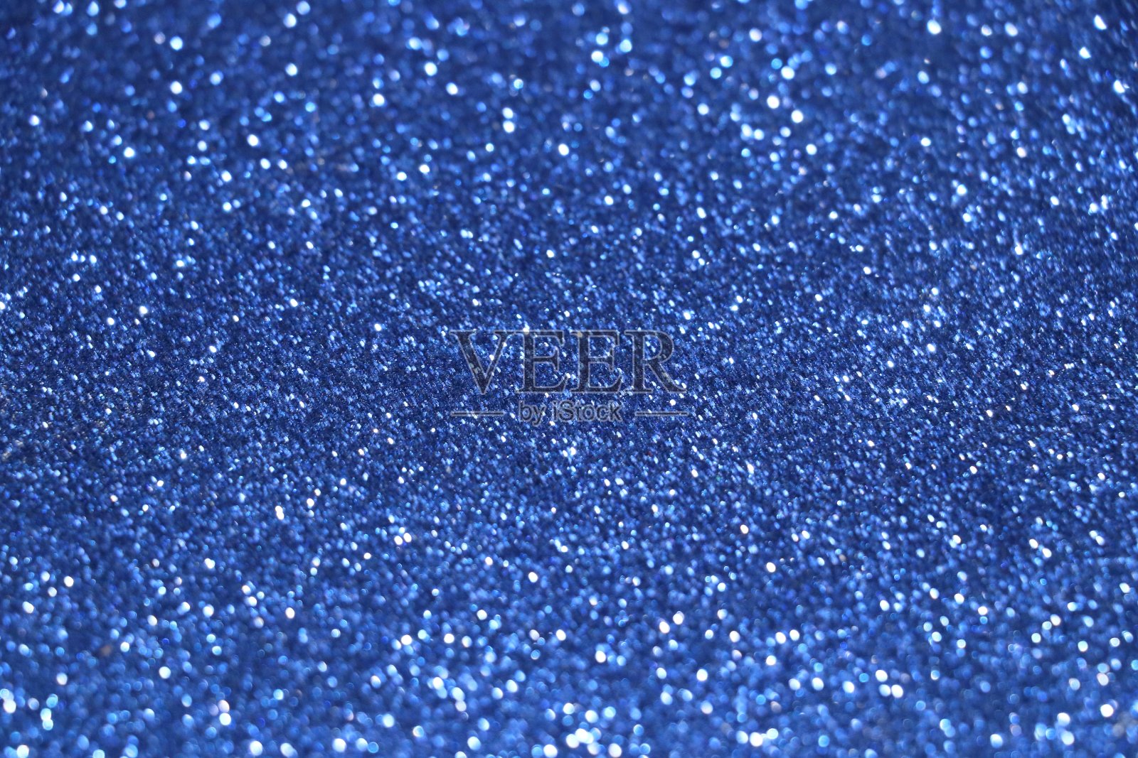 蓝色的背景照片摄影图片