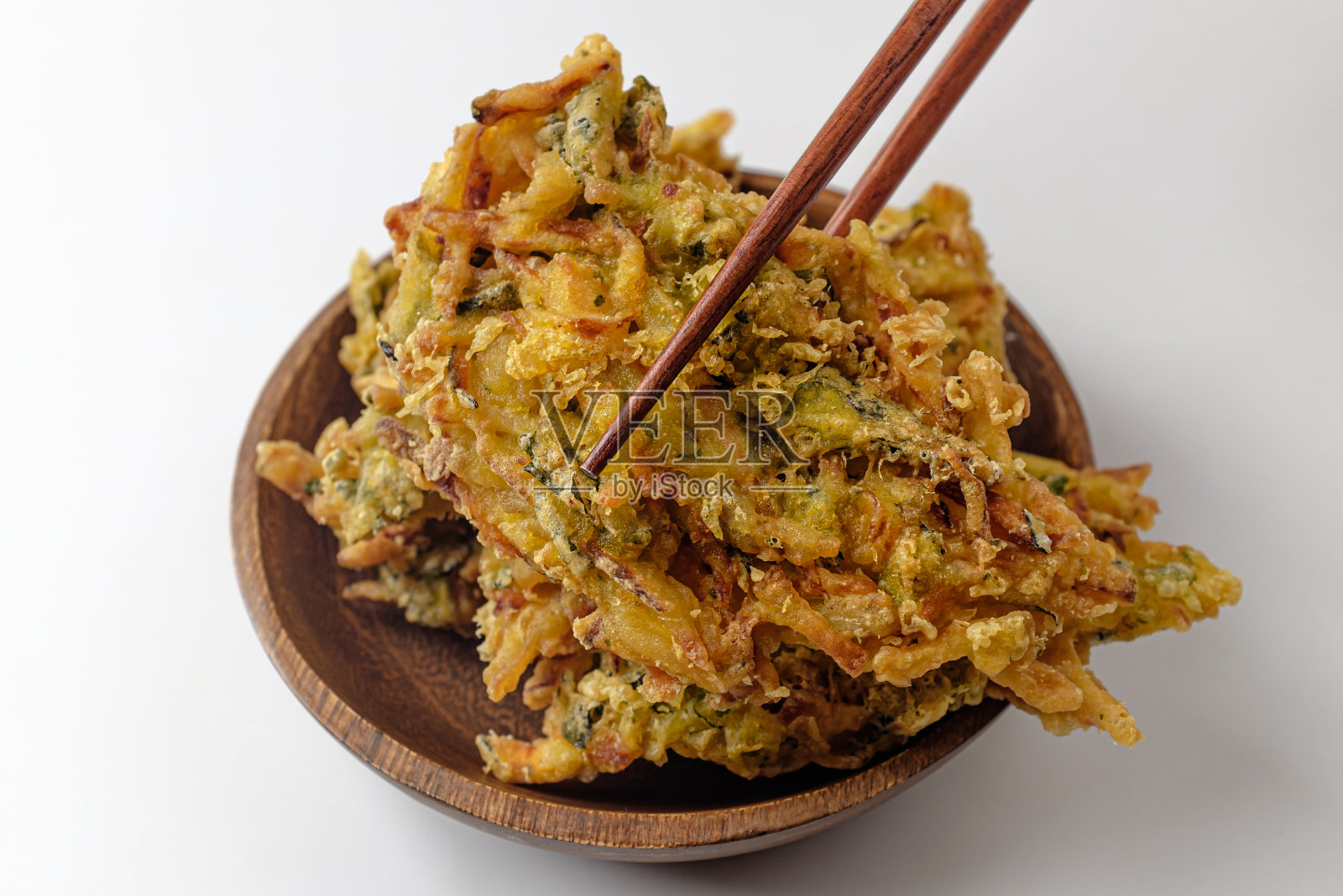 炒蔬菜照片摄影图片