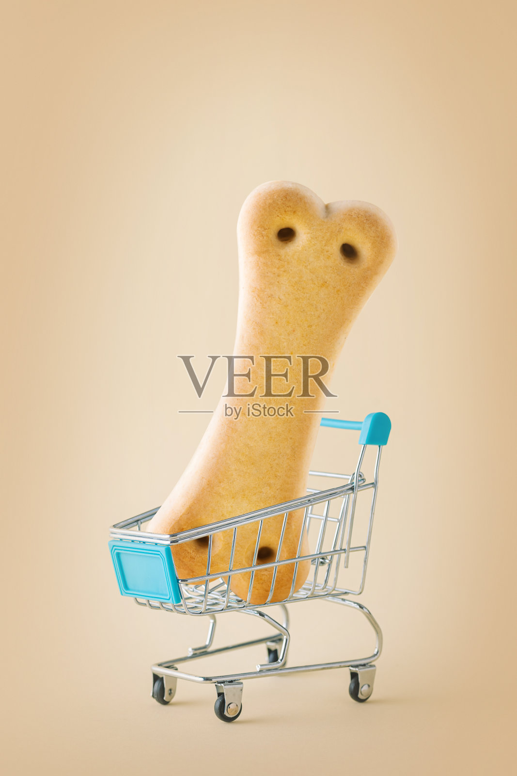 狗食饼干骨照片摄影图片