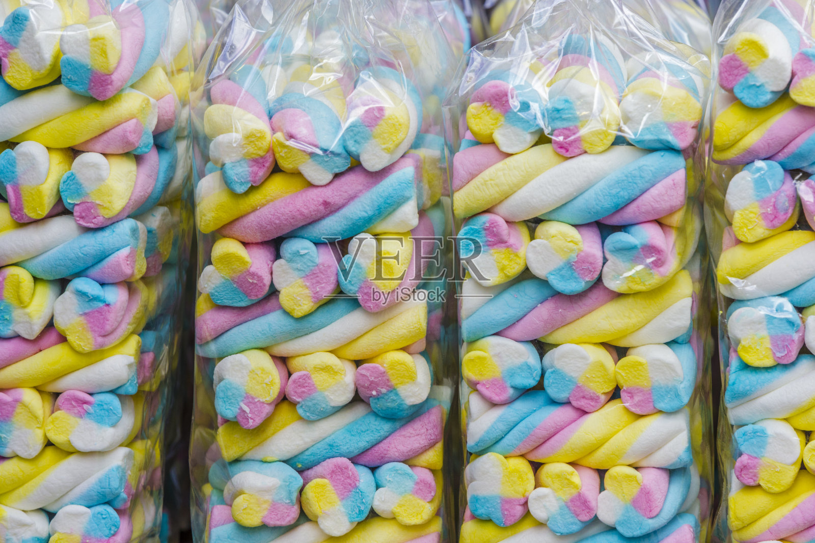 法国阿尔萨斯地区照片摄影图片