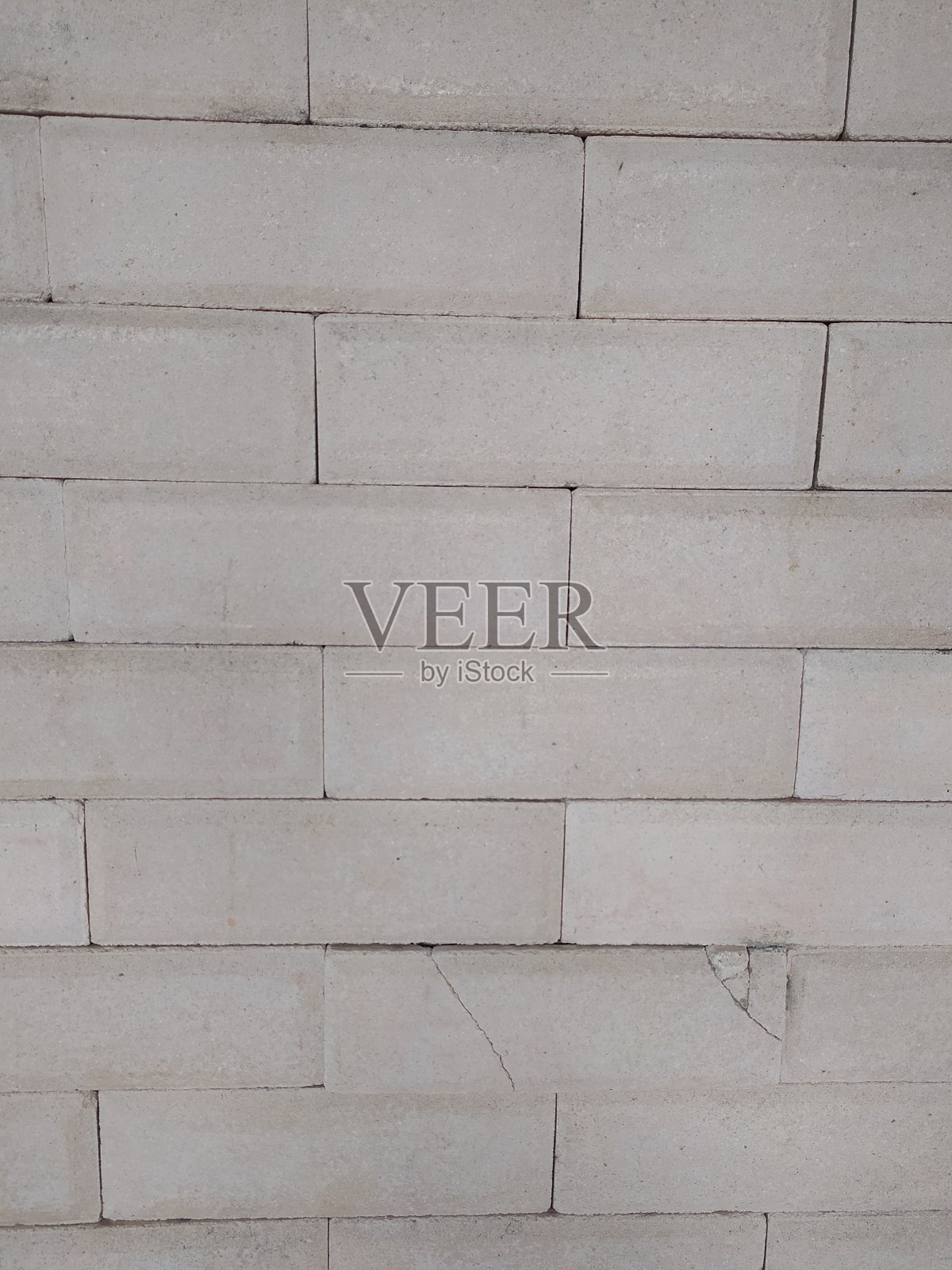 房子的墙照片摄影图片