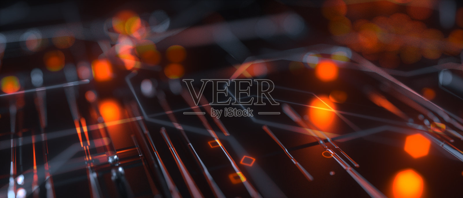 技术网络板背景照片摄影图片