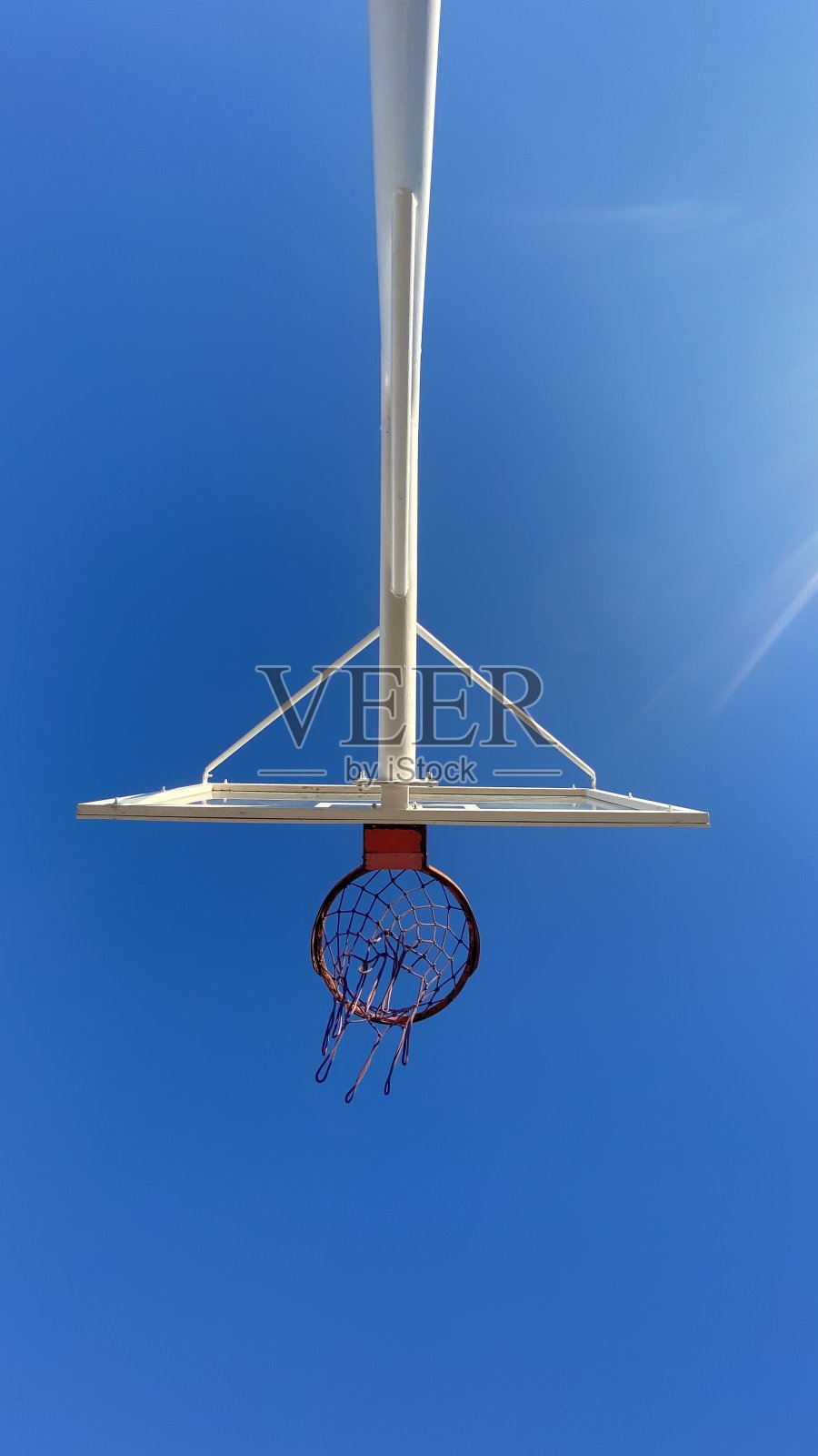 篮球希望照片摄影图片