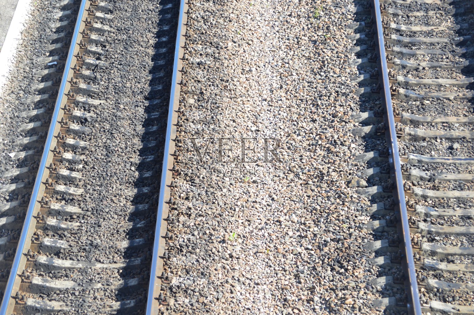 火车站照片摄影图片