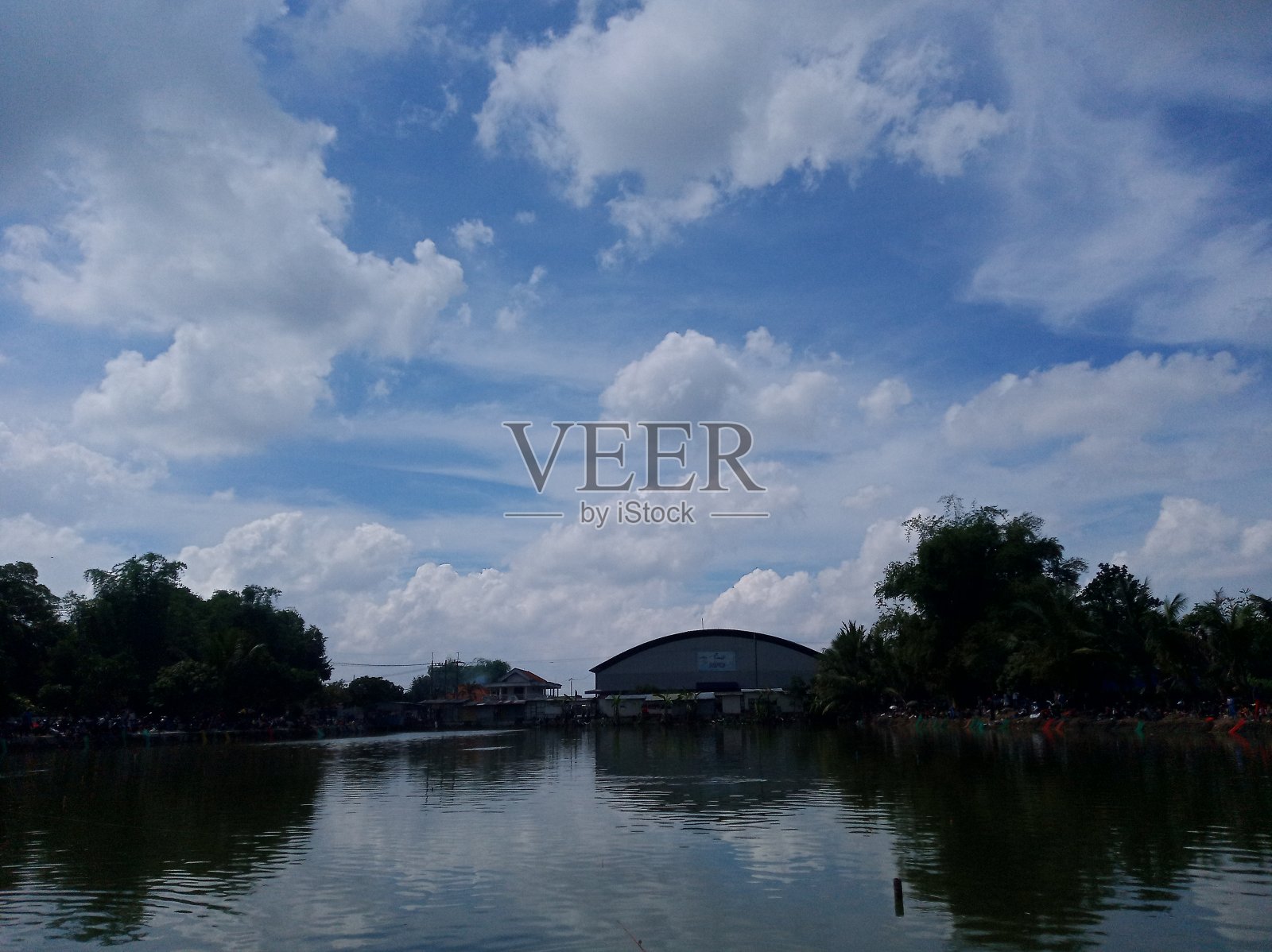 美丽的照片摄影图片