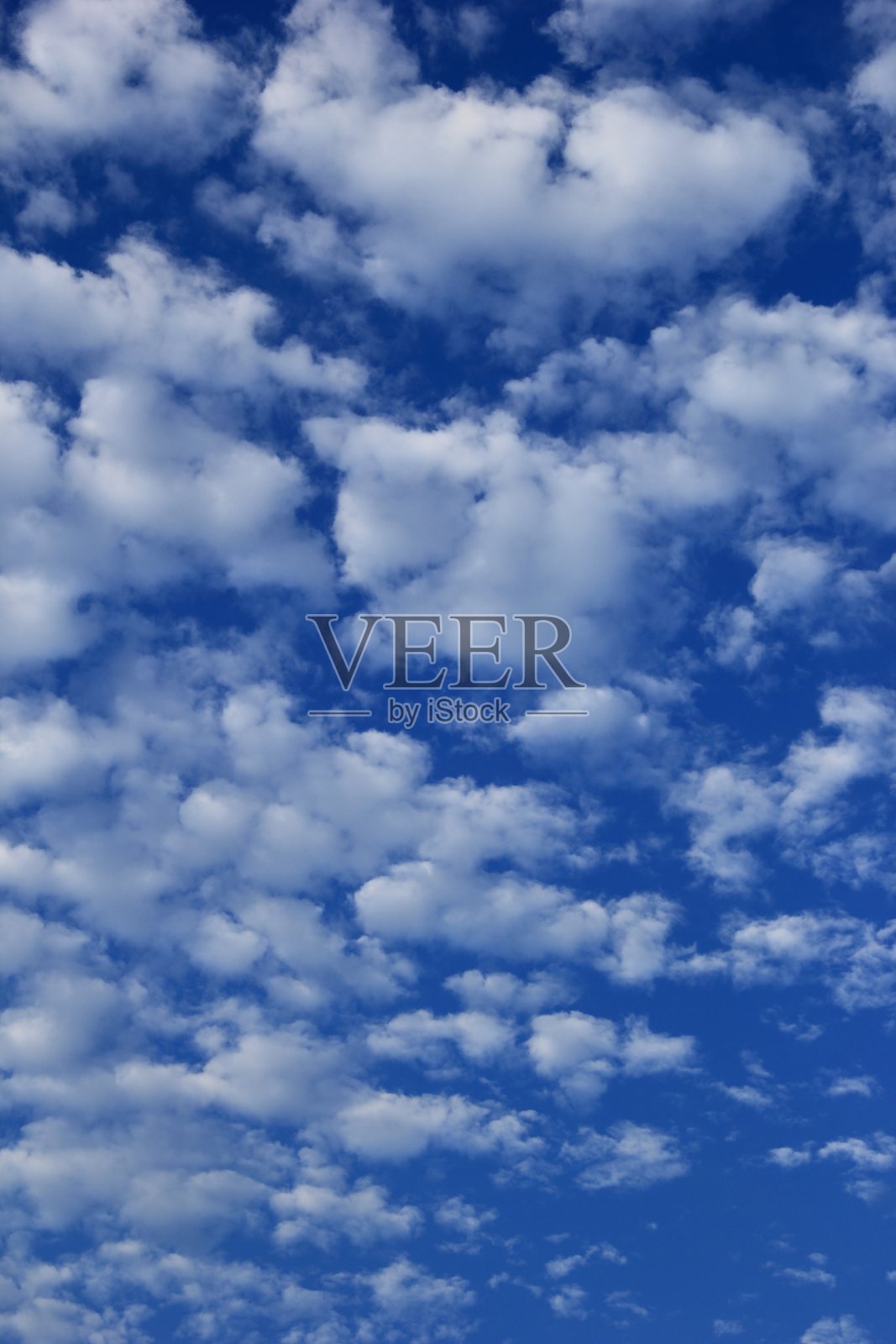 蓝天白云照片摄影图片