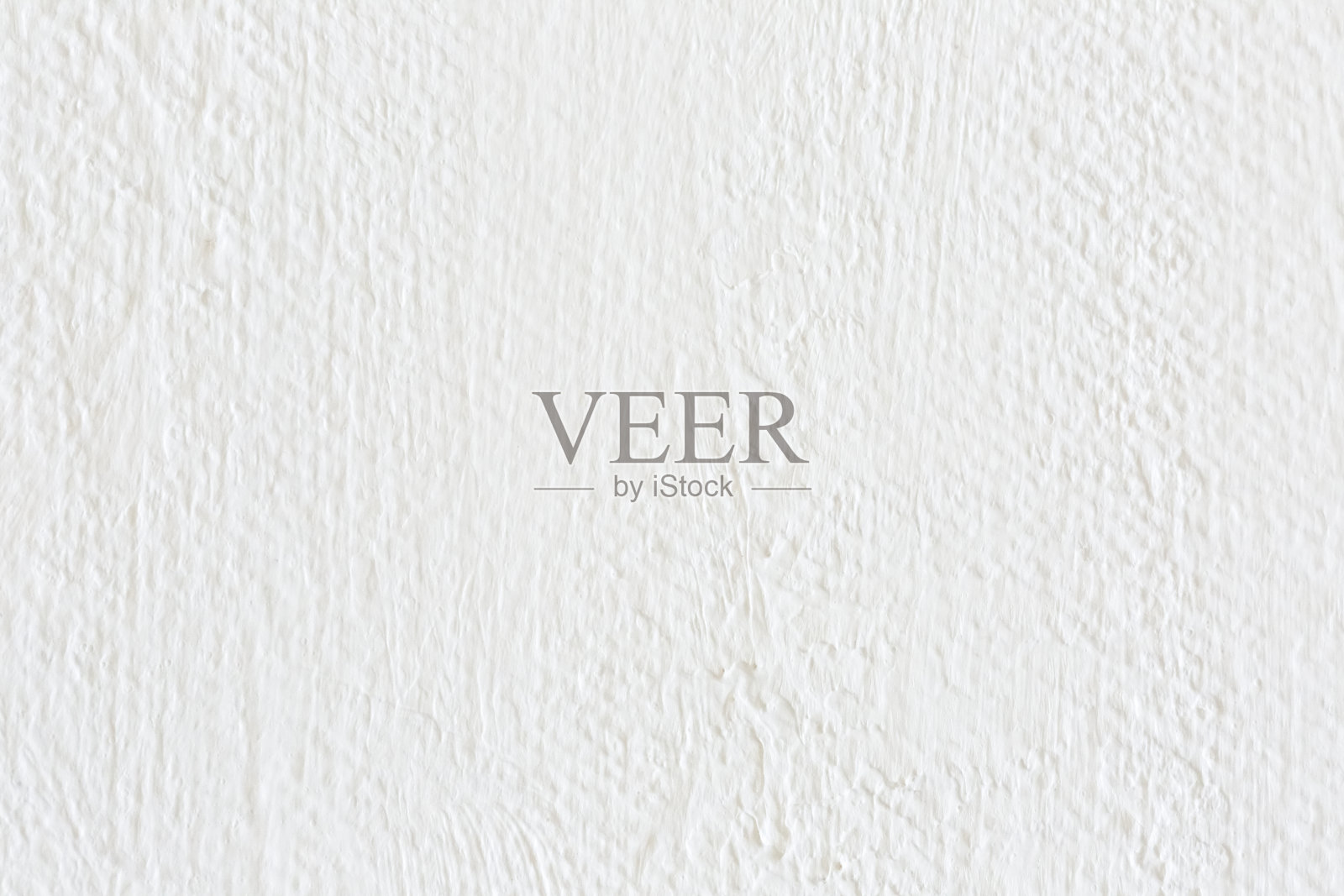 画布上的白色颜料,抽象的背景与复制空间照片摄影图片