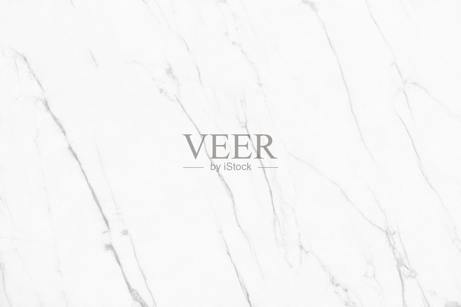 白色大理石纹理背景与高分辨率无缝图案设计艺术作品和室内外。照片摄影图片