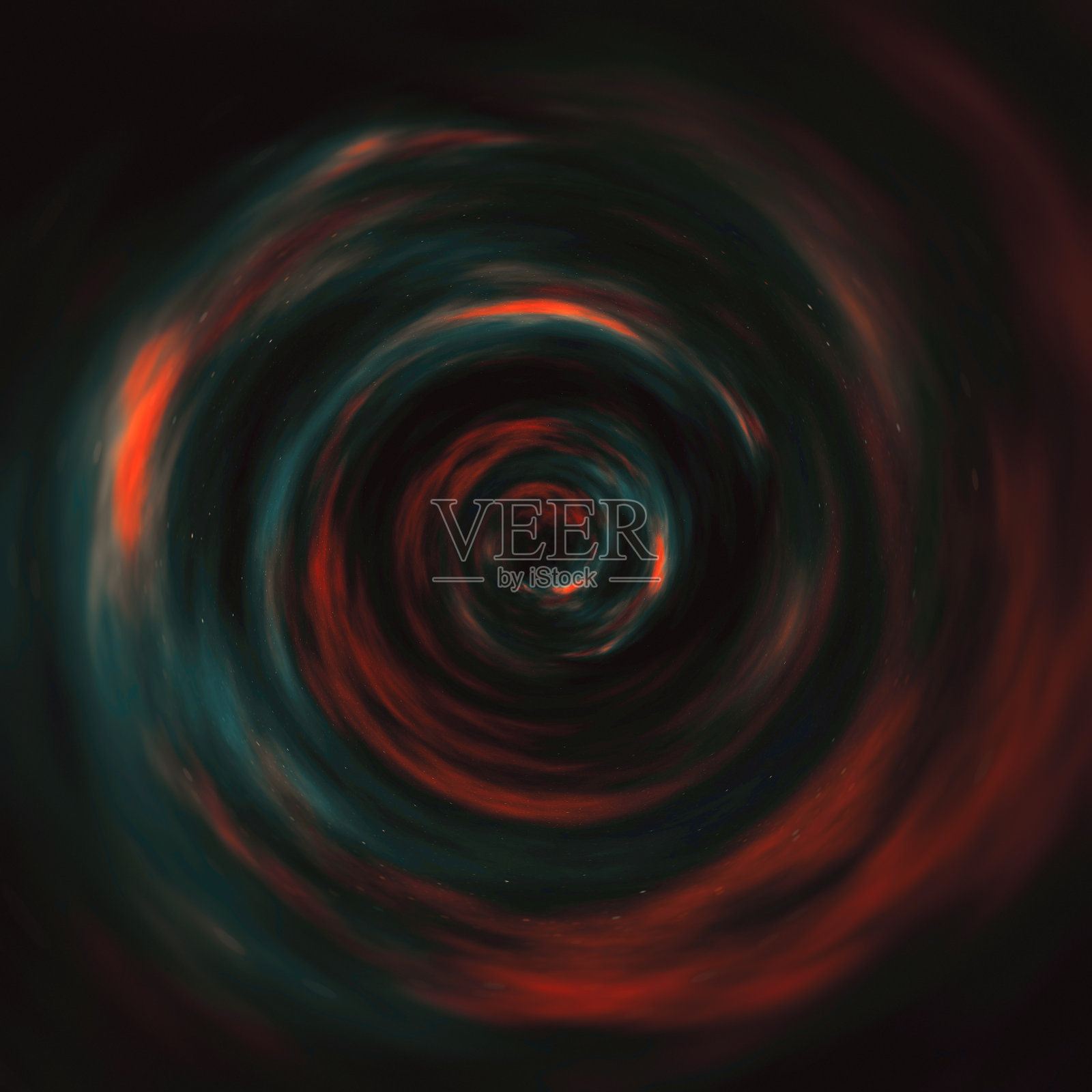 高质量的星系空间背景照片摄影图片