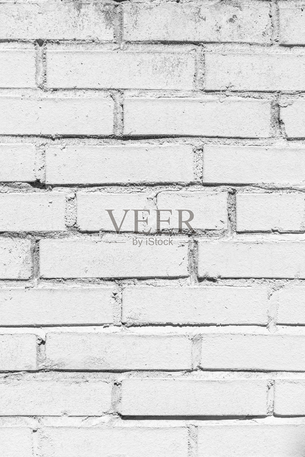 砖墙纹理照片摄影图片