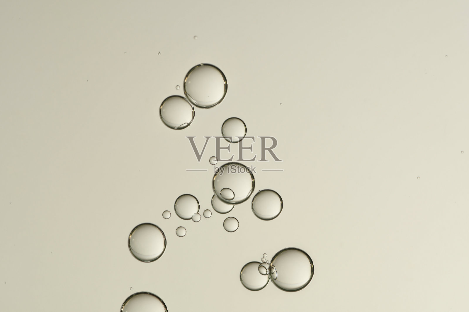 香槟照片摄影图片