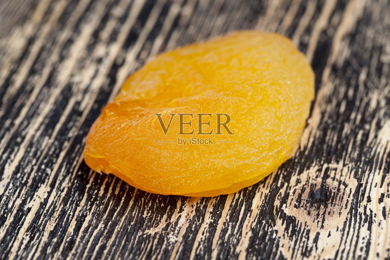 杏干黄,东方甜照片摄影图片