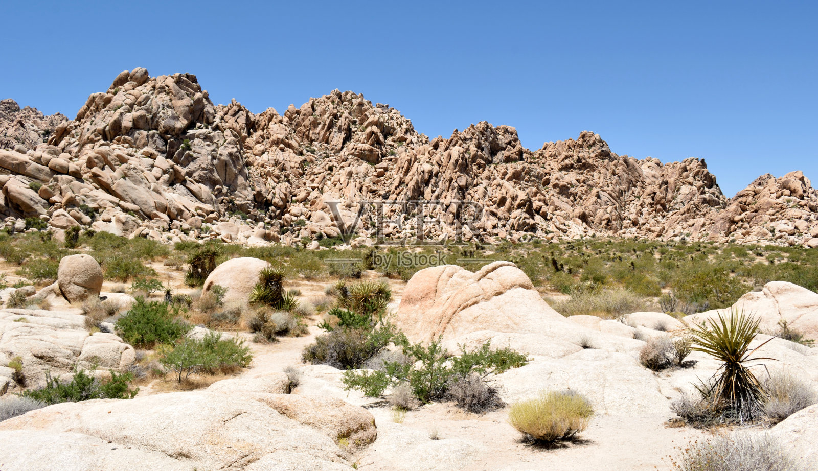 加利福尼亚的岩石荒野照片摄影图片