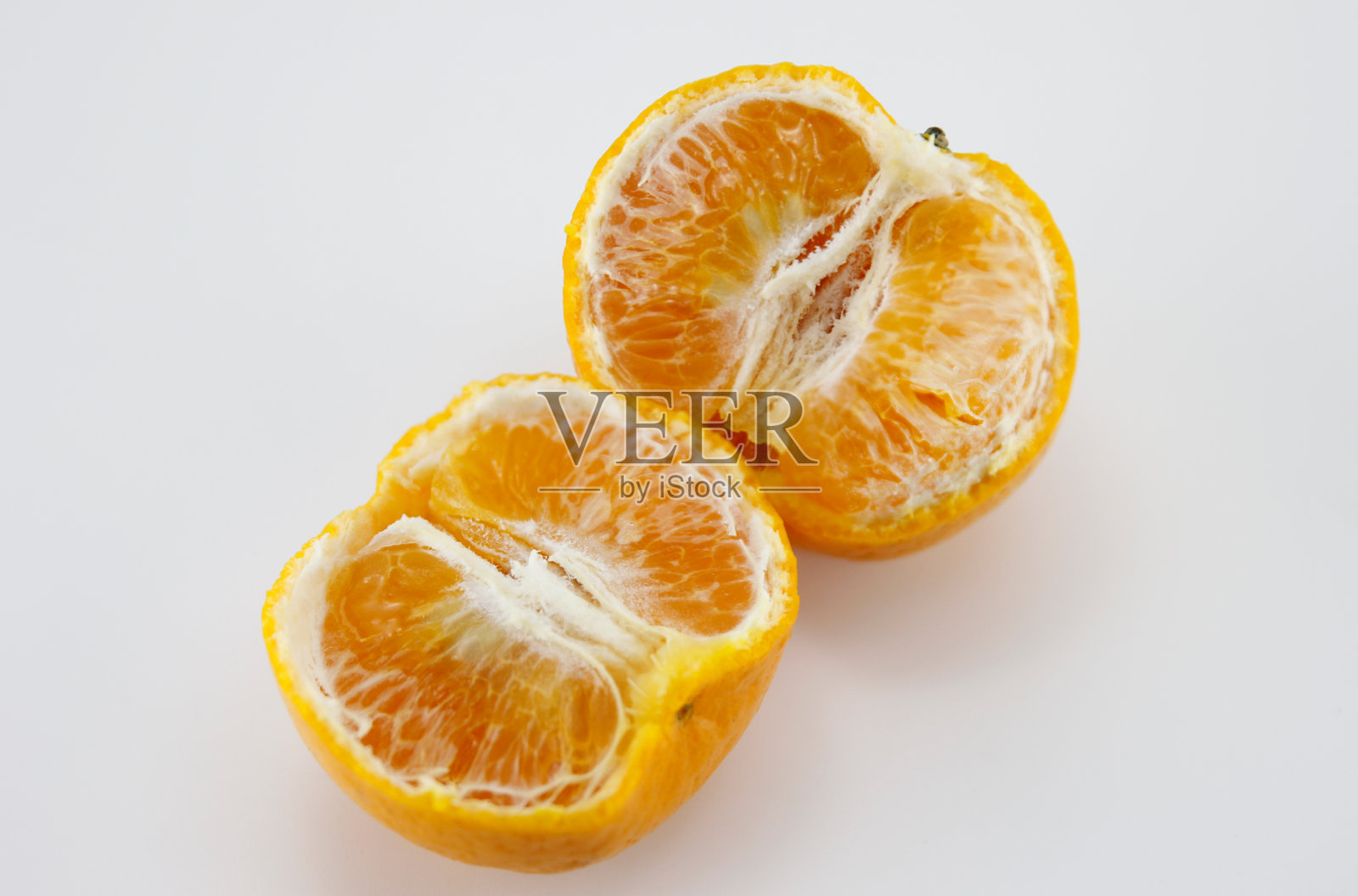 新鲜橙果照片摄影图片