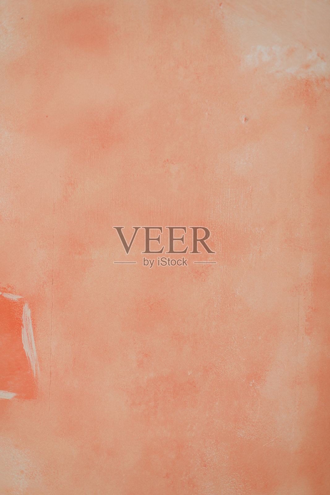 抽象的背景与空白空间为您的设计。照片摄影图片