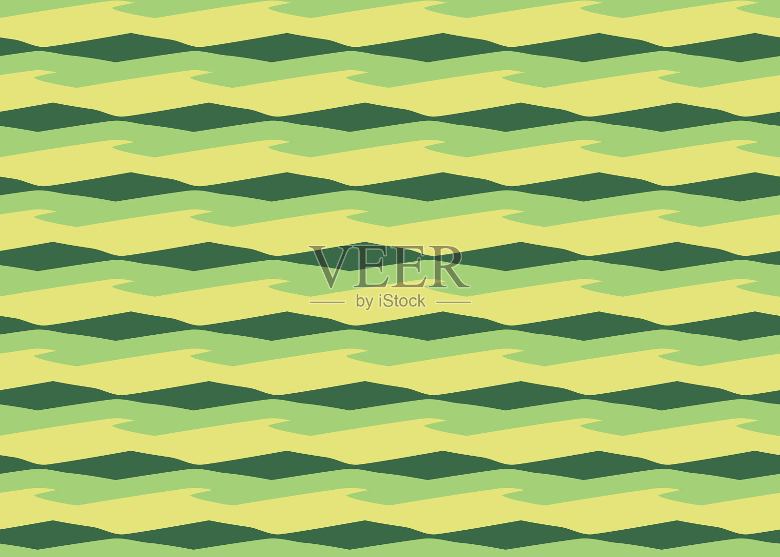 纹理背景无缝图案手绘插画图片素材