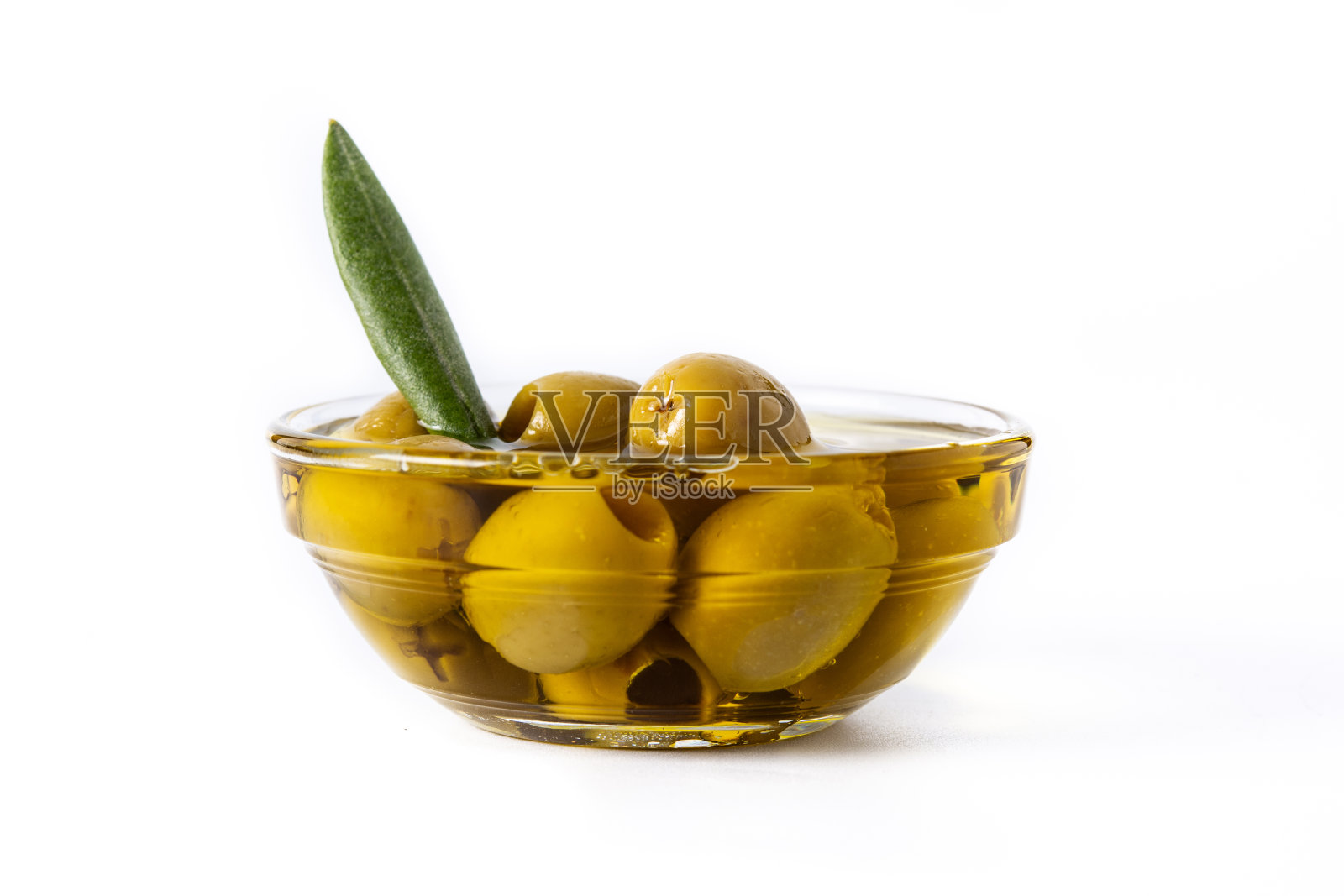 初榨橄榄油照片摄影图片