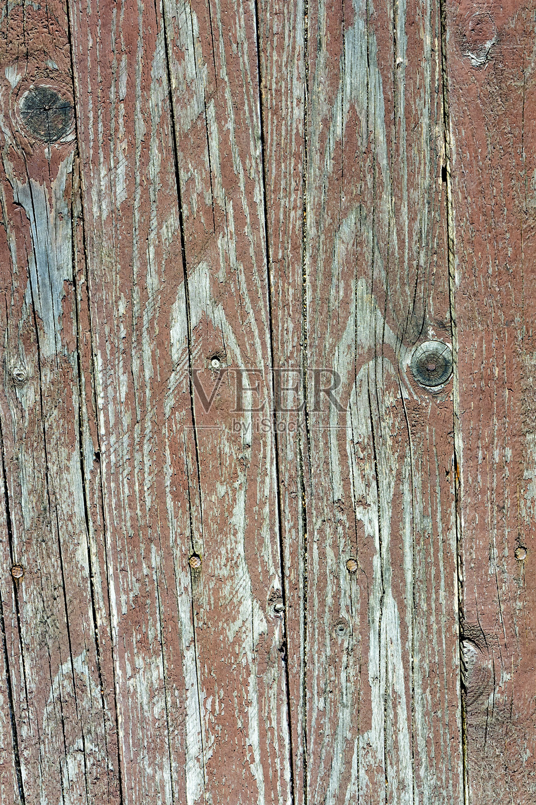 背景木板,木板覆盖,木质纹理照片摄影图片