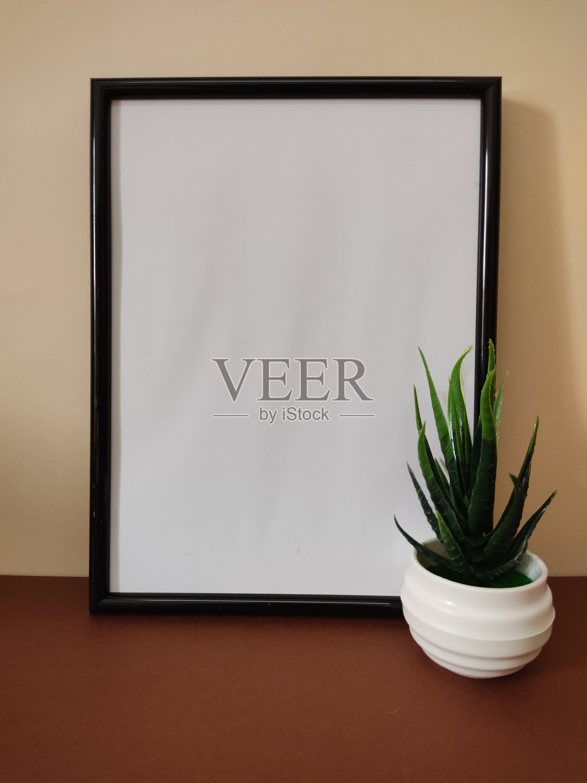 家纺装饰照片摄影图片