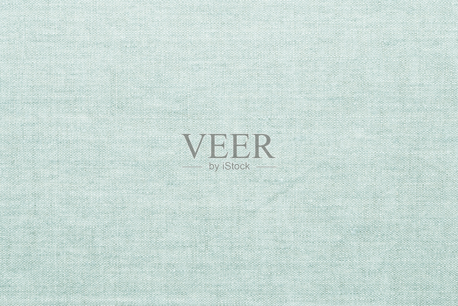 亚麻织物纹理背景照片摄影图片