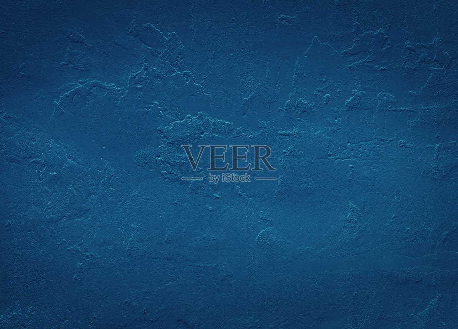 背景图像的灰泥墙与美丽的颜色。照片摄影图片