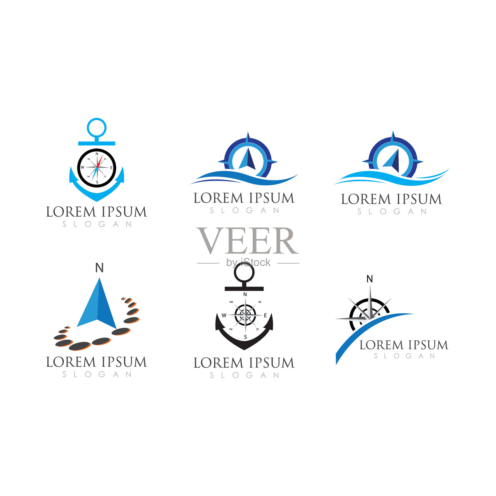 图画纸插画图片素材