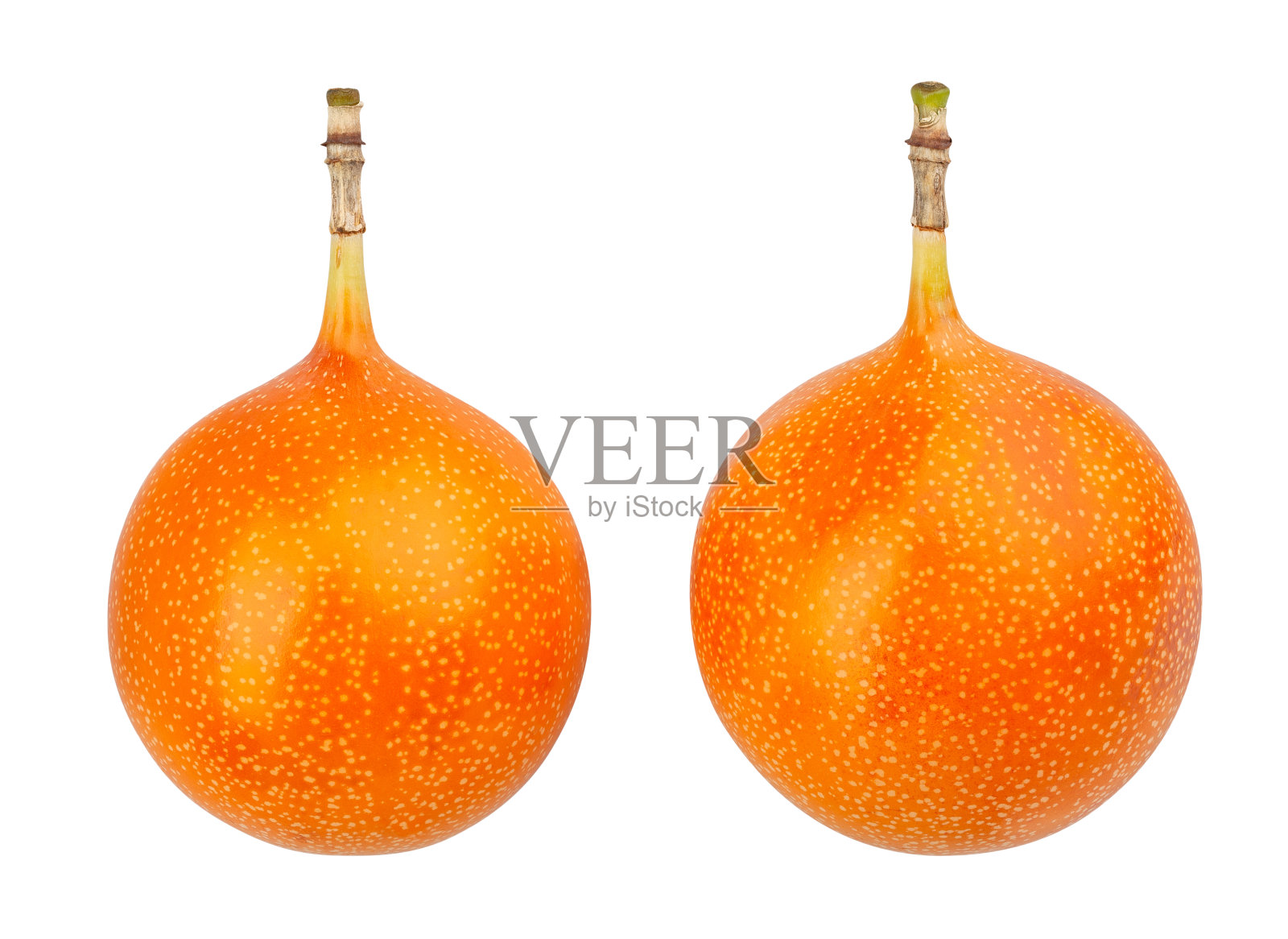 百香果照片摄影图片