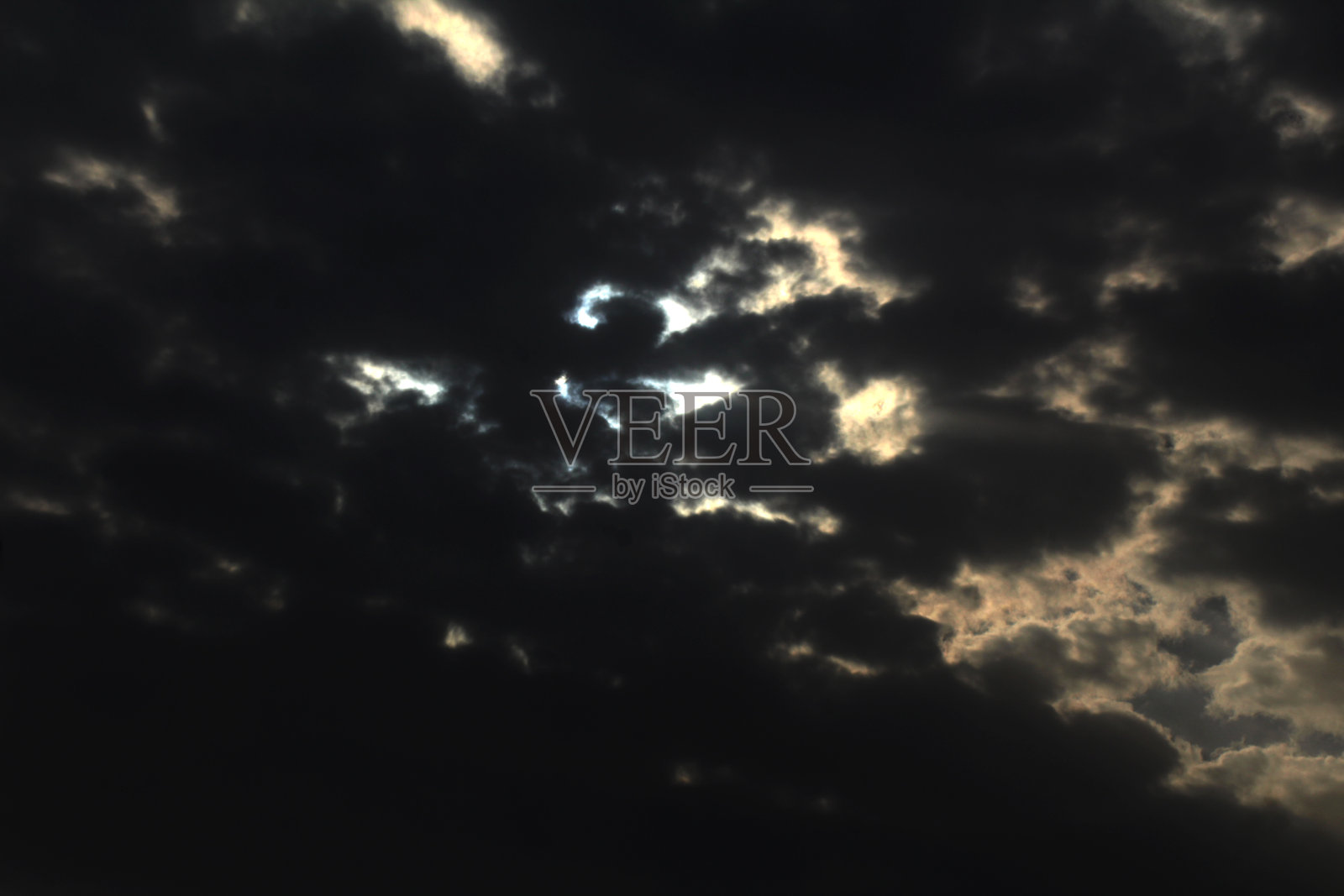 月亮照片摄影图片