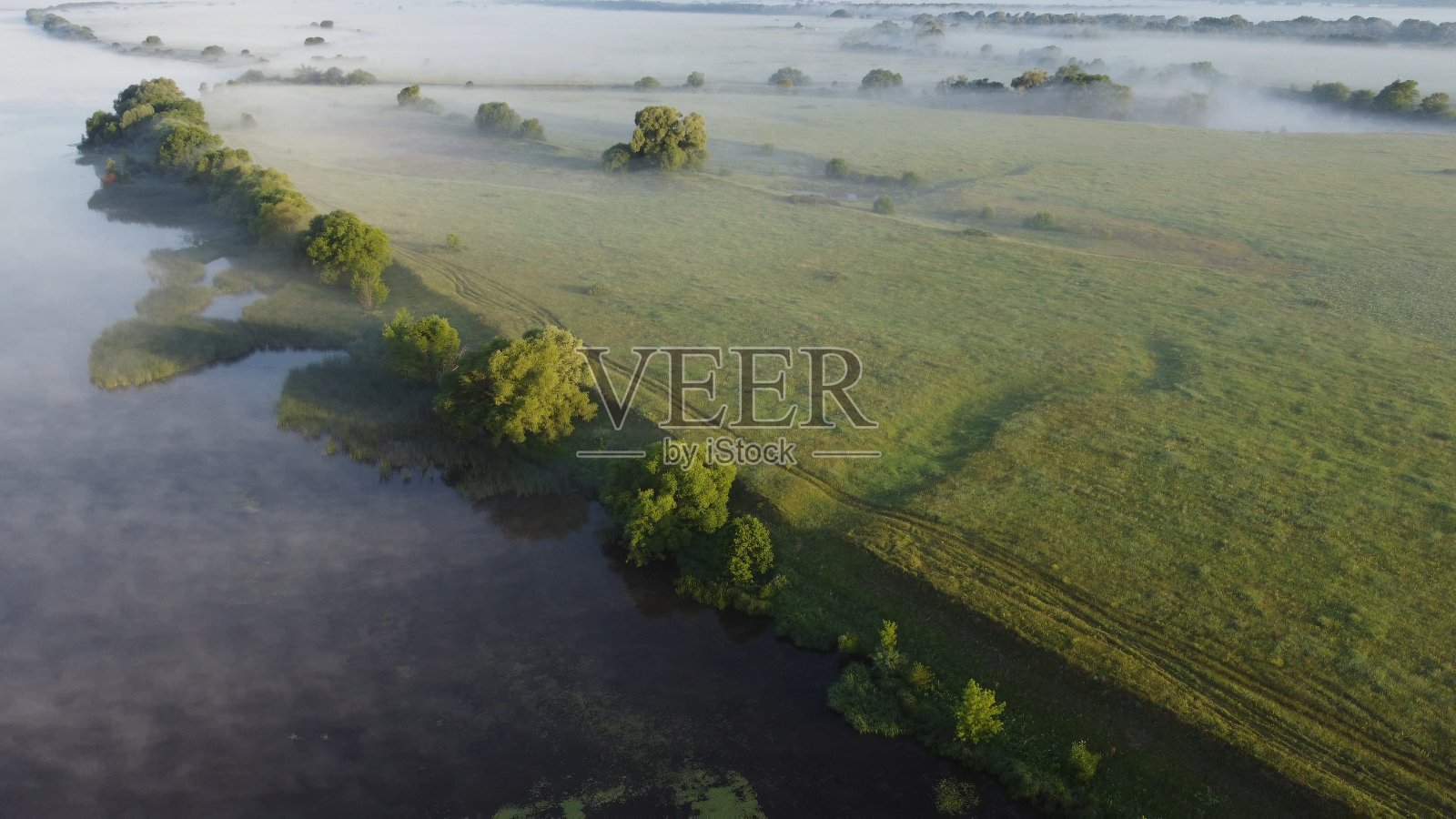 夏天的时间照片摄影图片