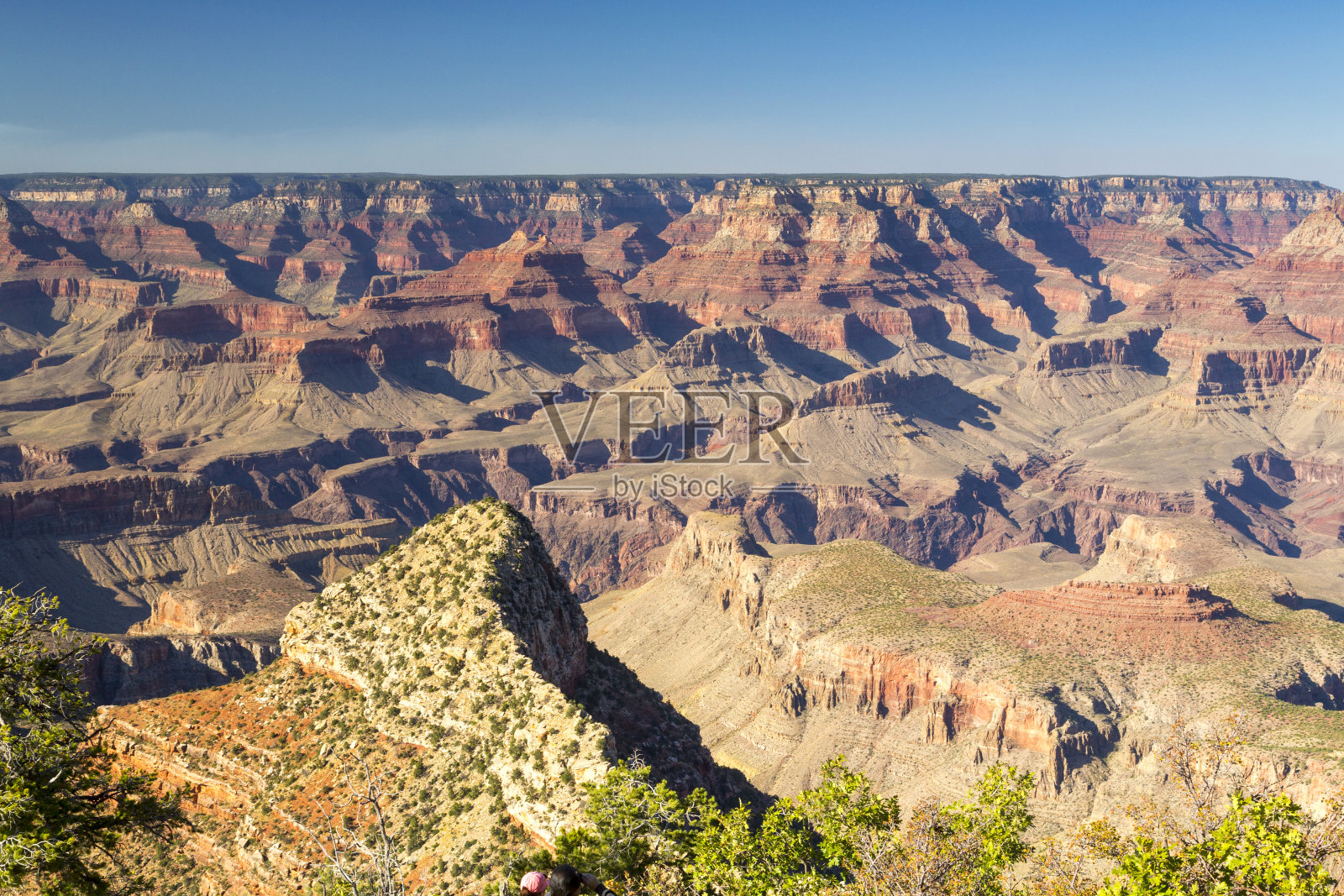 大峡谷照片摄影图片