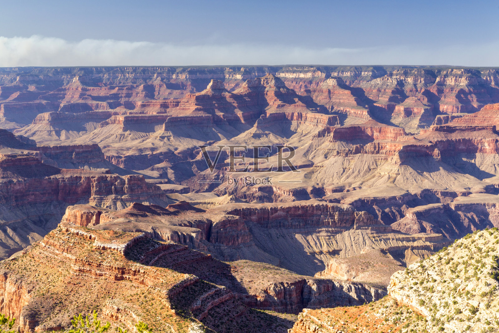 大峡谷照片摄影图片