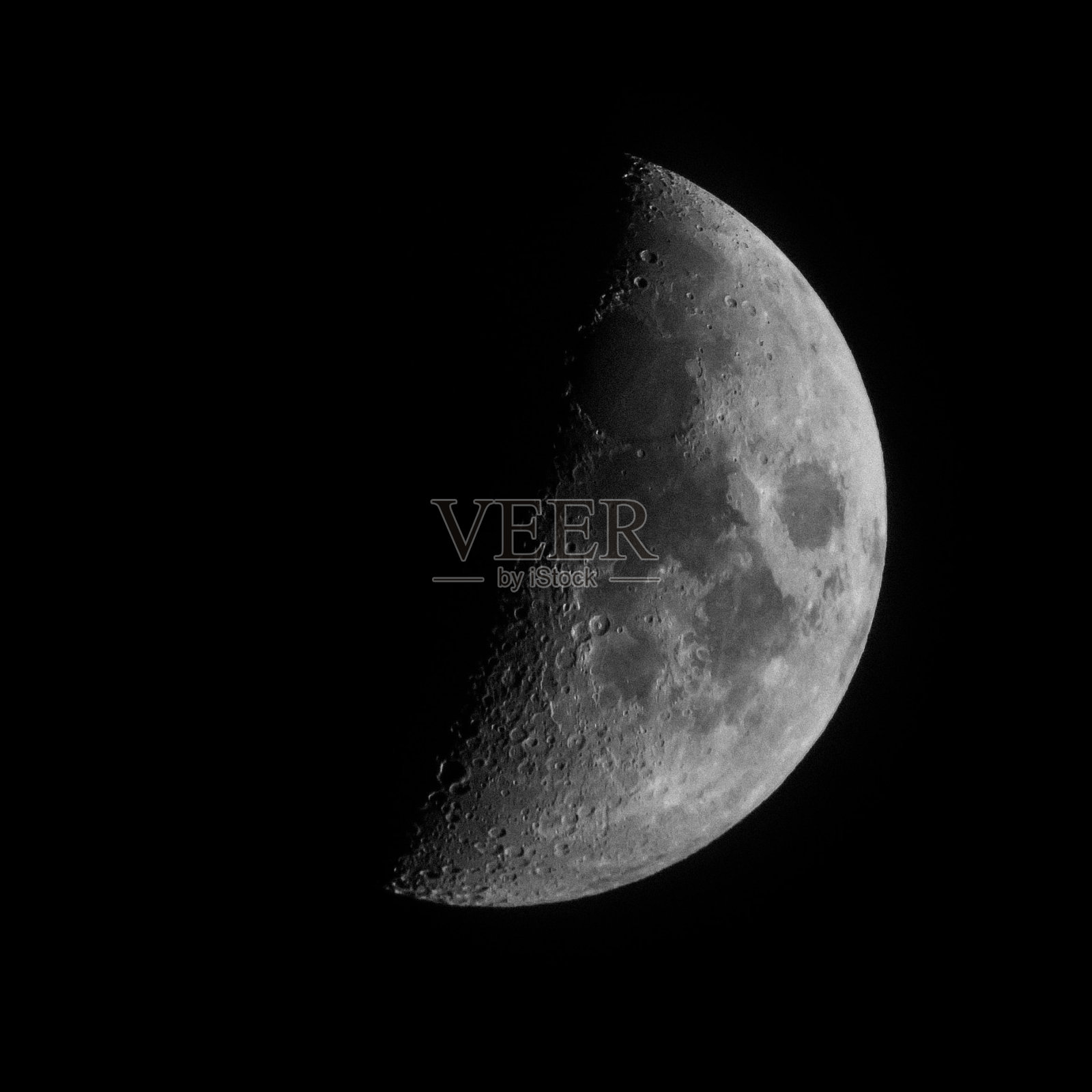 月亮照片摄影图片