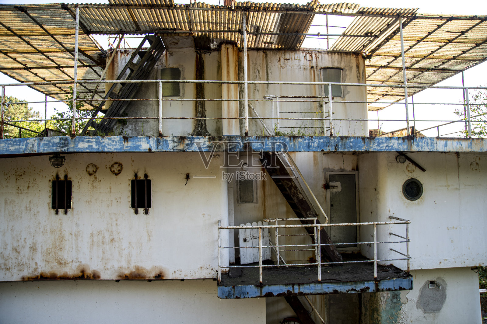 米尼奥海滩,A Coruña,加利西亚,西班牙照片摄影图片